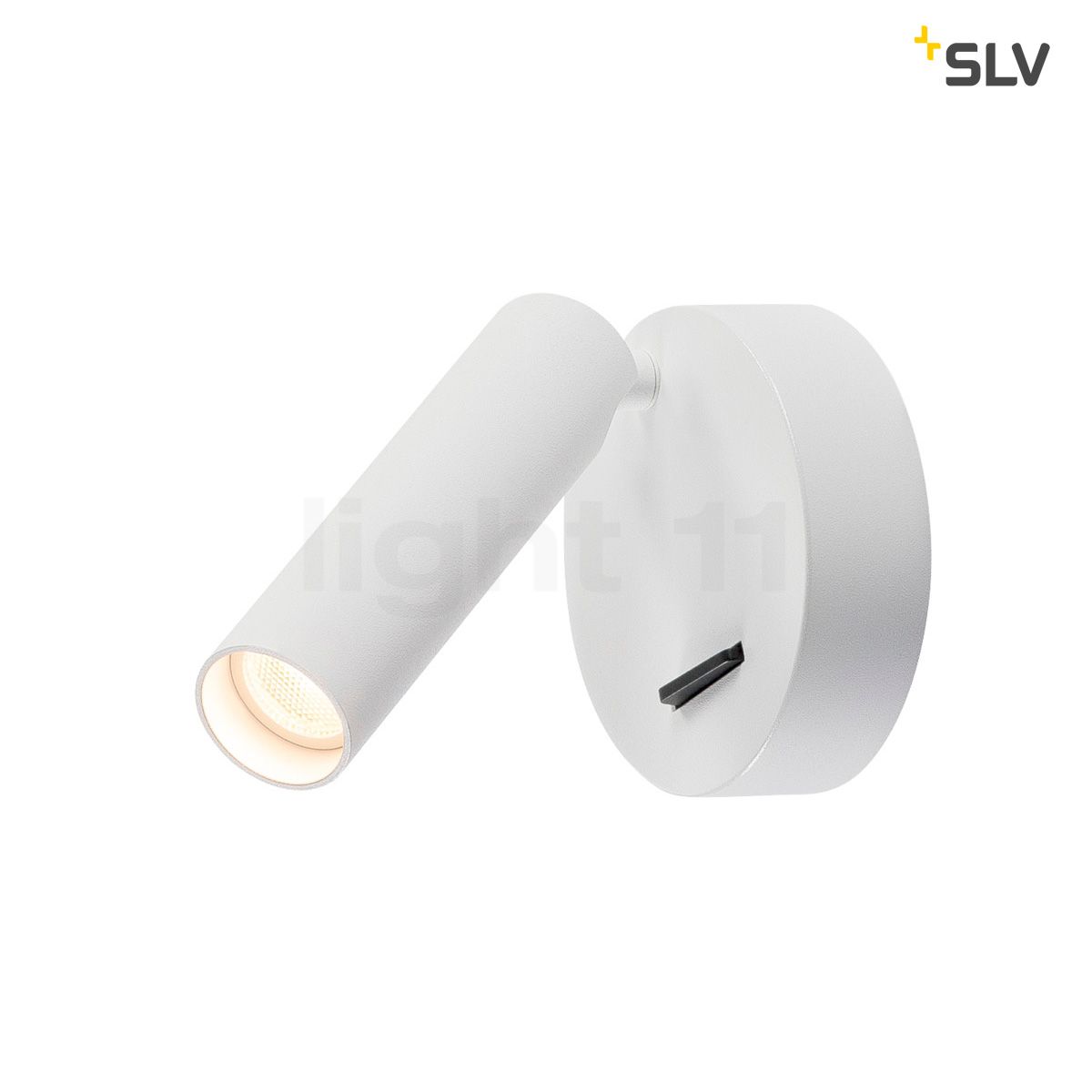 Karpo Applique Led Interrupteur Avec Slv VUzSpqM