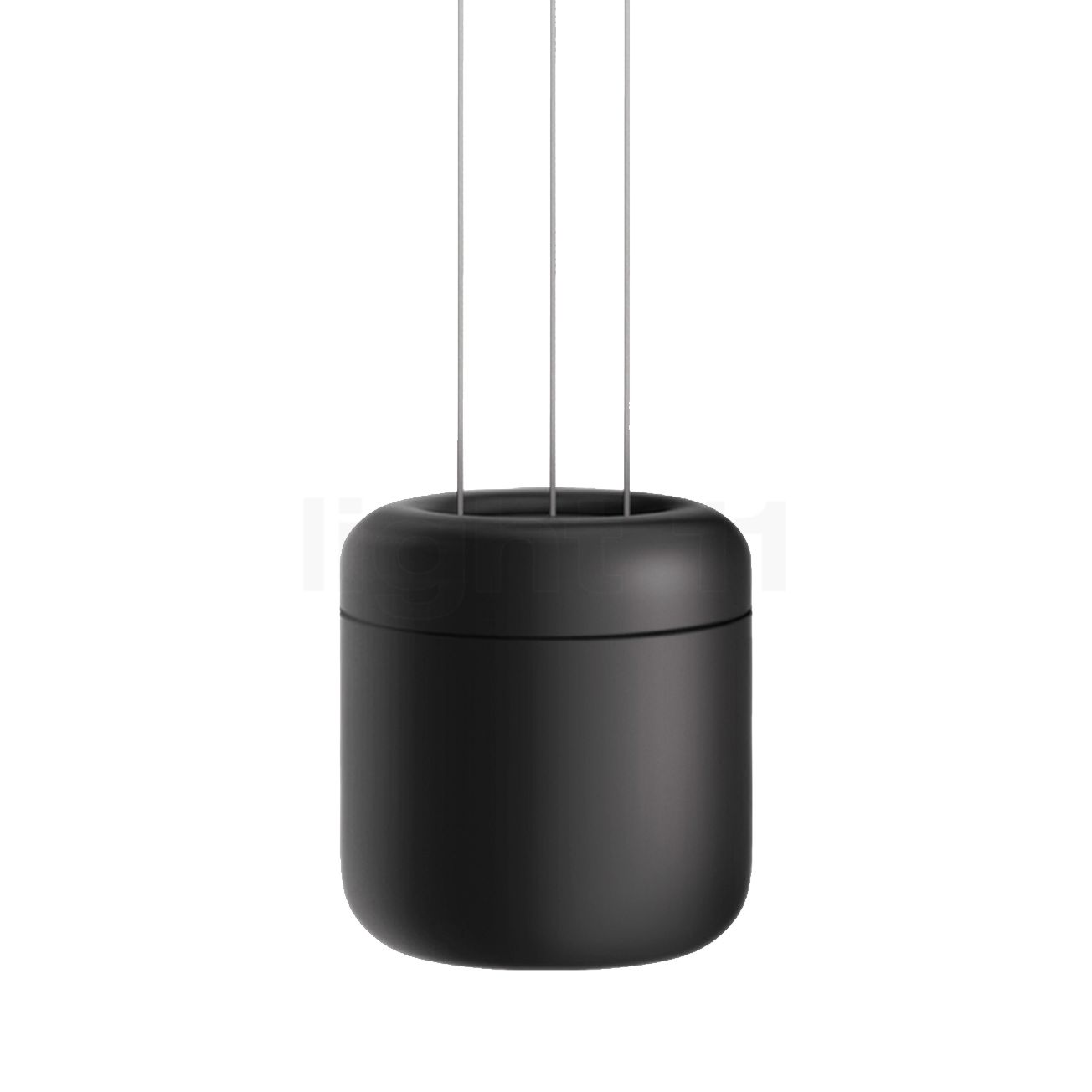 LedRéglable Cavity Serien Hauteur L Suspension Lighting En dexBCo