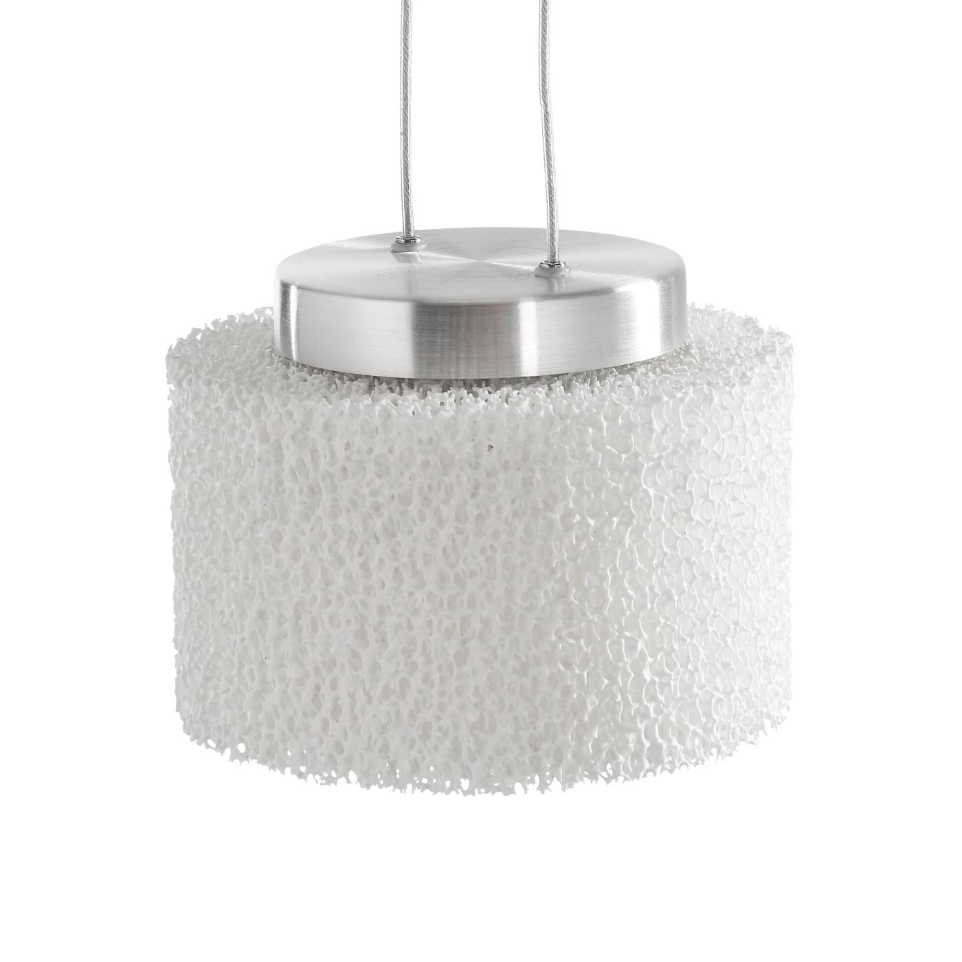 Serien Lighting Reef Suspension 1 At Light11 Eu