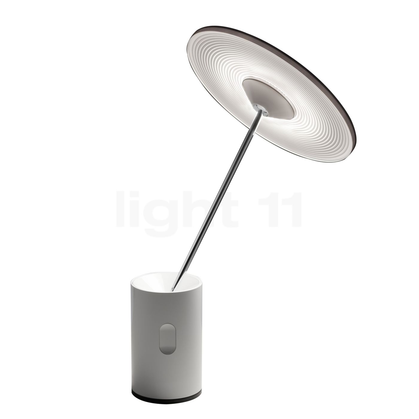 Artemide Sisifo Table Lamp Led At Light11 Eu