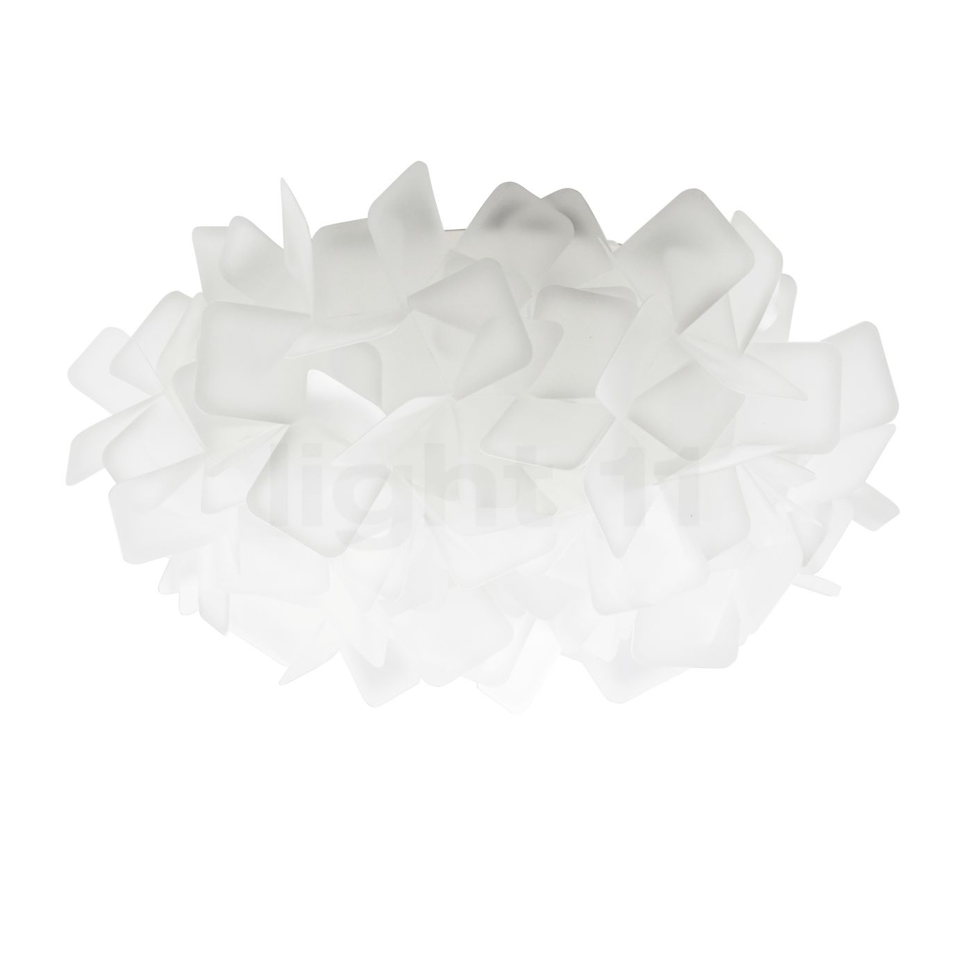 Slamp clizia lampada da soffitto lampada da soffitto e plafoniera