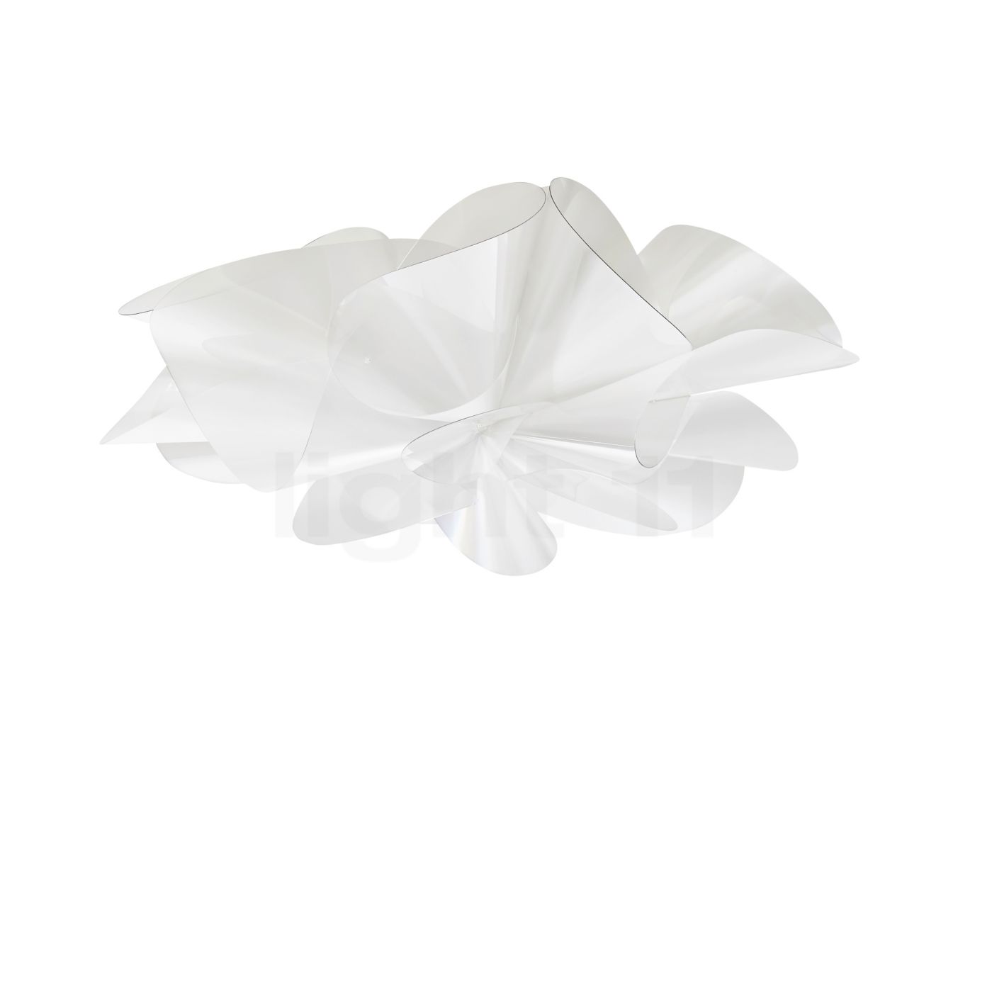Slamp etoile lampada da soffitto lampada da soffitto e plafoniera