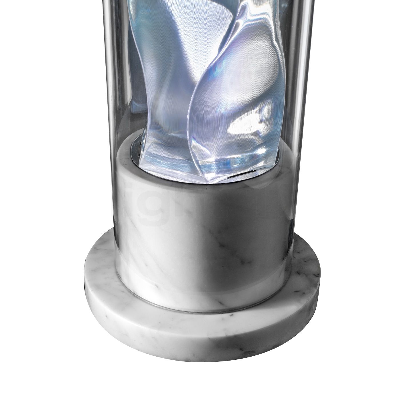 Slamp Helios Floor Lamp