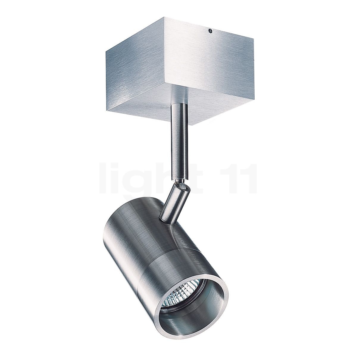 Steng licht bell led deckenleuchte kaufen bei light11.de Schlafzimmerleuchten modern