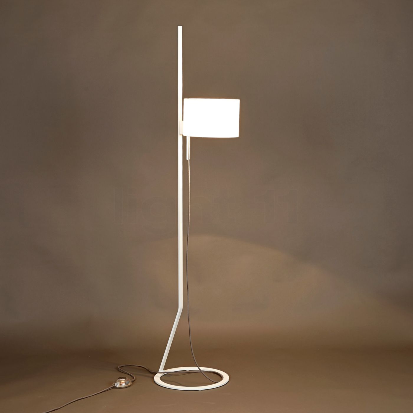 Steng Licht Loft Stehleuchte kaufen bei light11.de Steng Licht Loft Stehleuchte kaufen bei light11.de