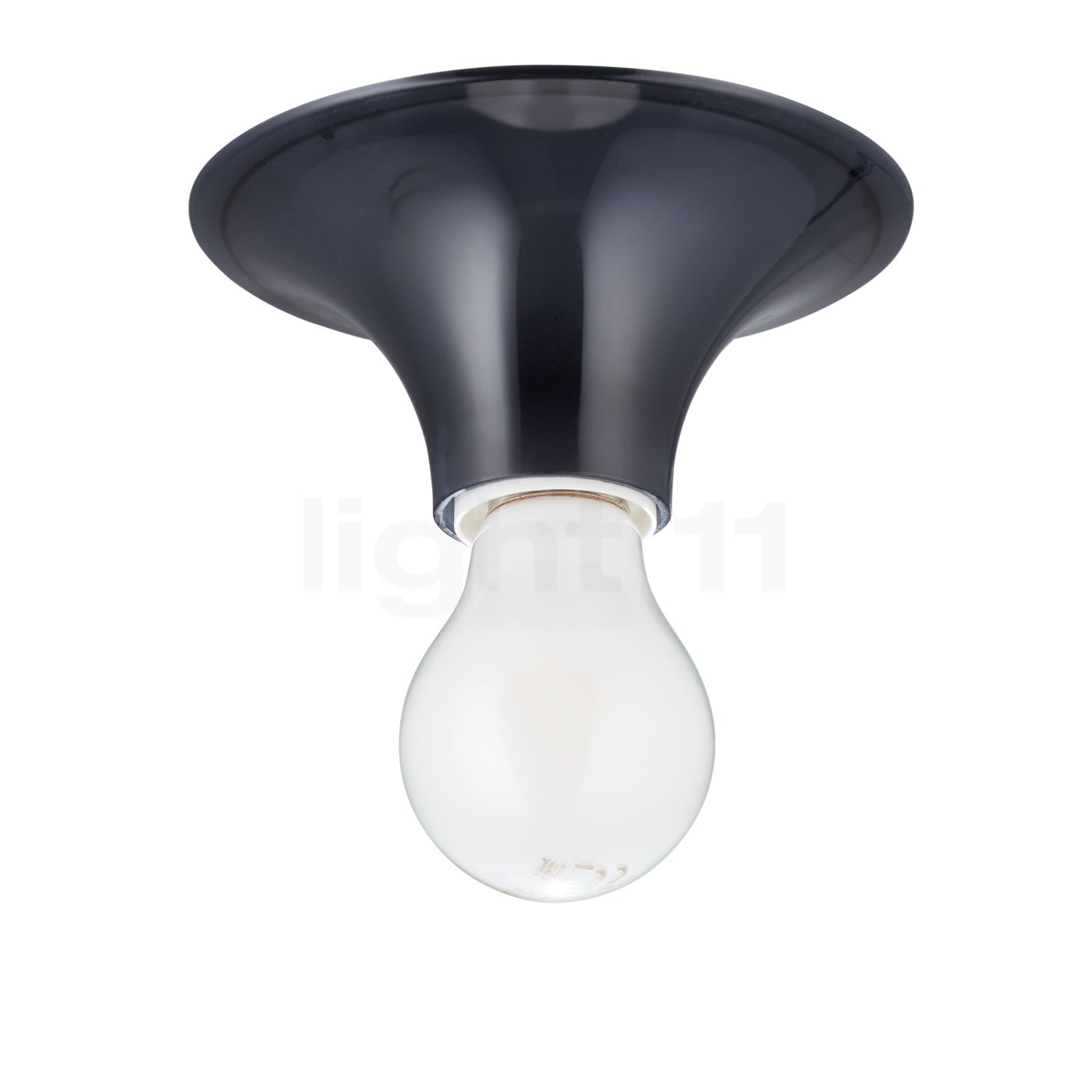 Artemide Teti kopen bij light11.nl Artemide Teti kopen bij light11.nl