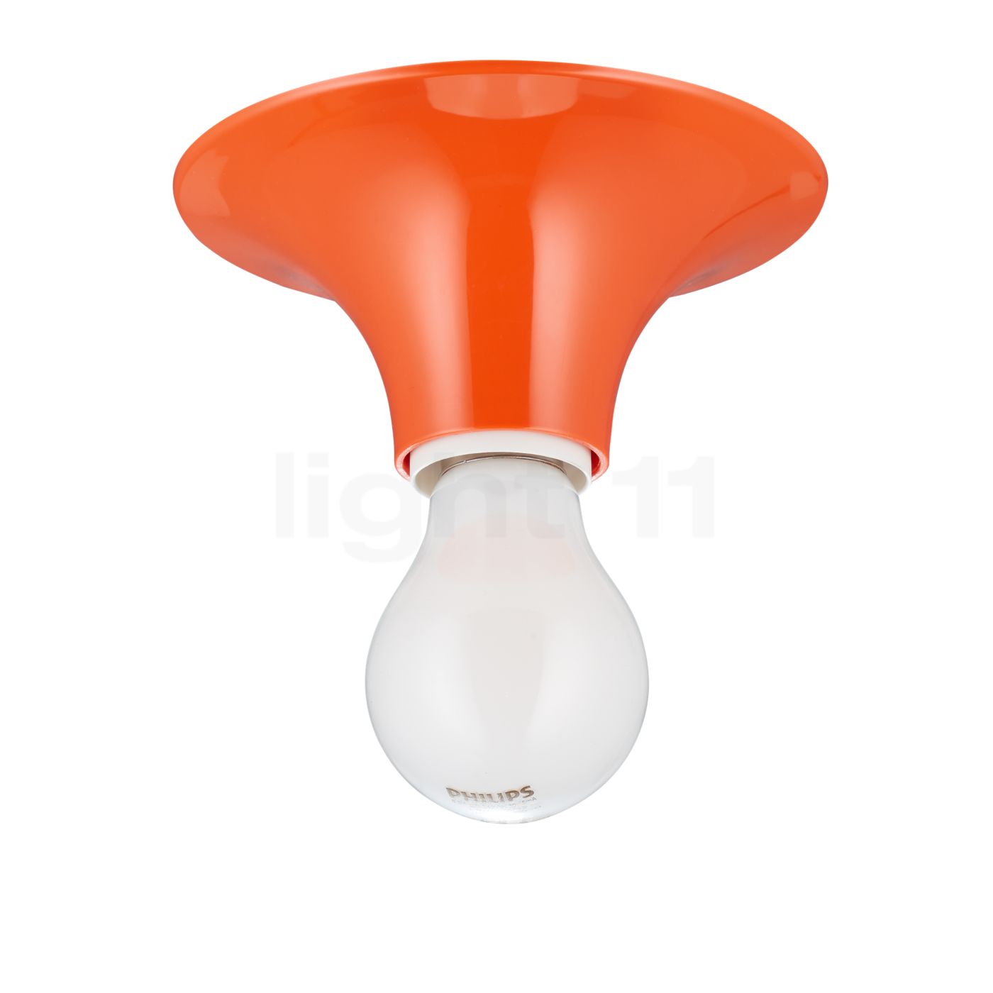 Artemide Teti kopen bij light11.nl Artemide Teti kopen bij light11.nl