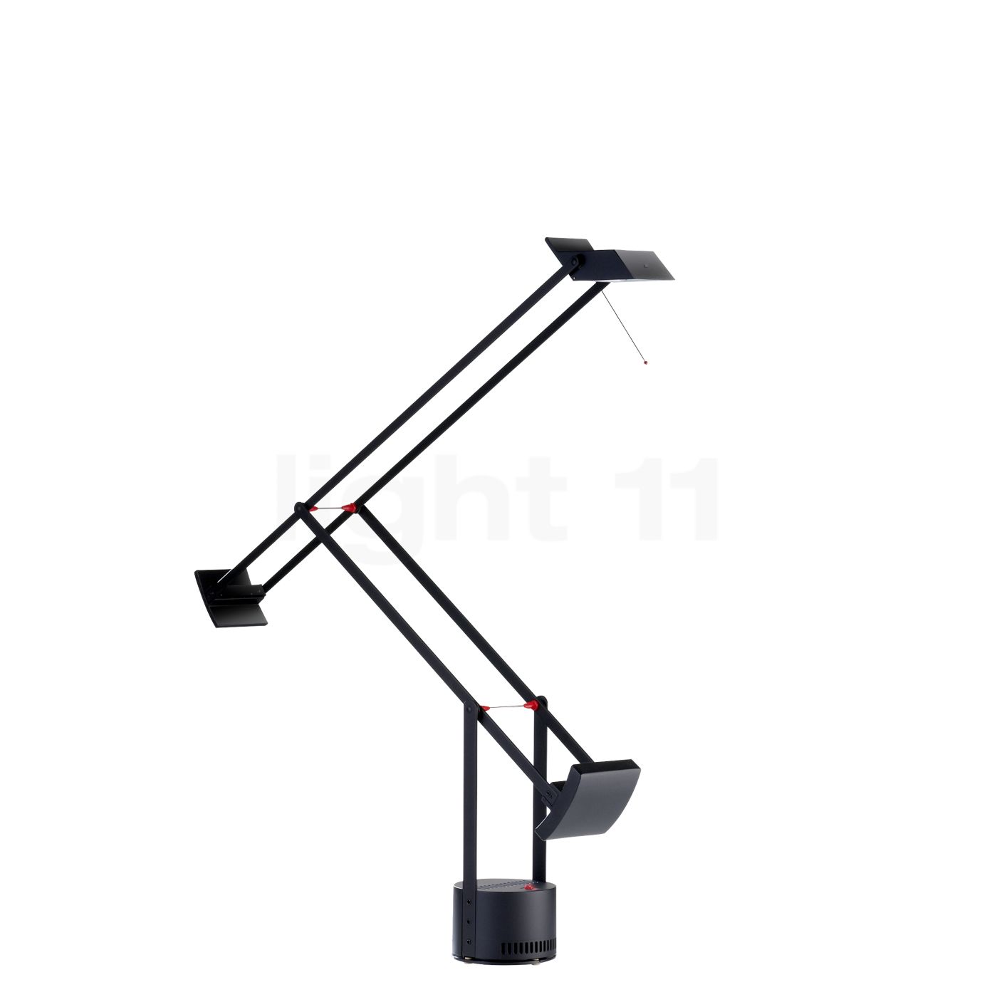 Artemide Tizio Workplace Lamps Buy At Lighteu - artemide tizio workplace lamps buy at lighteu -