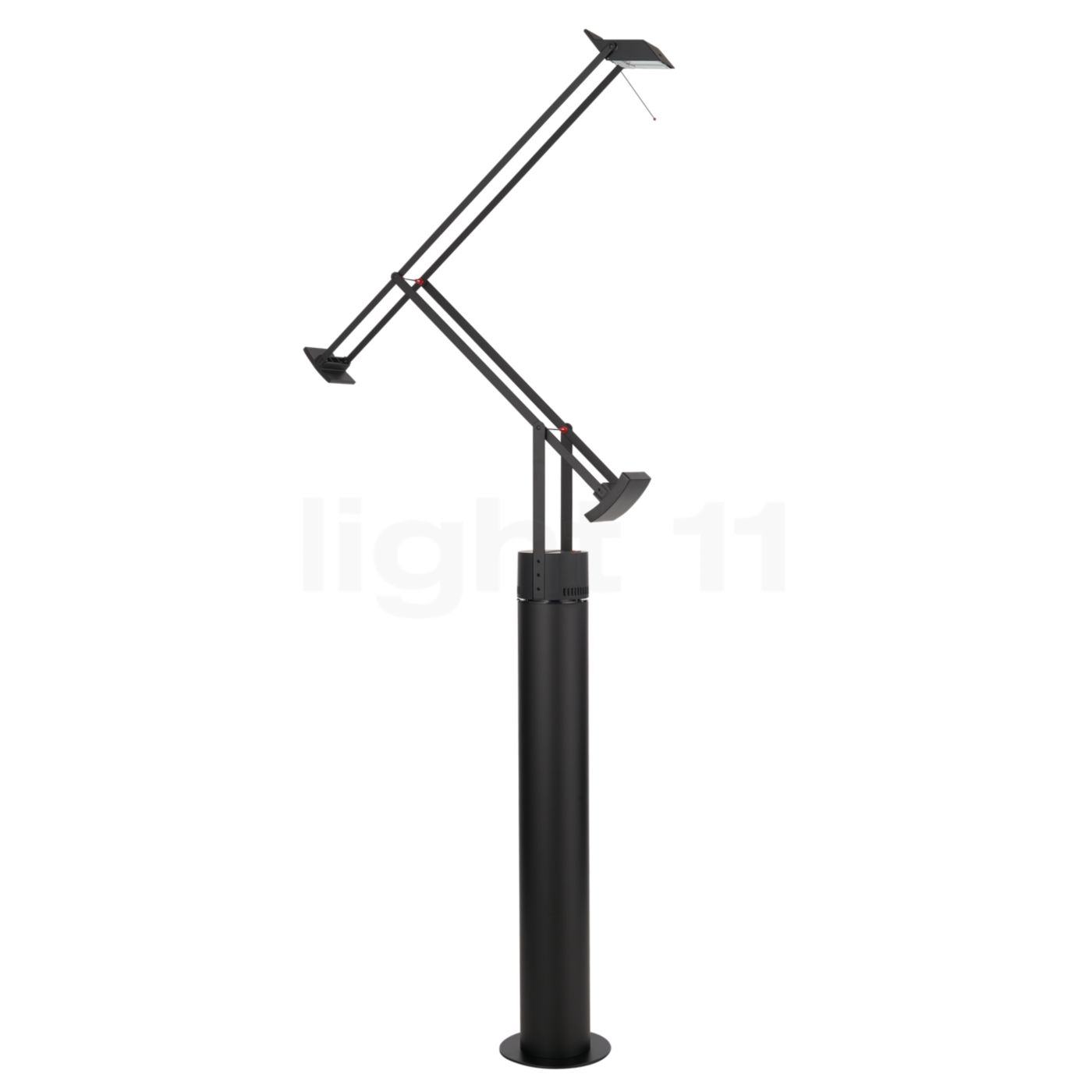 Artemide Tizio Terra 50 At Light11 Eu