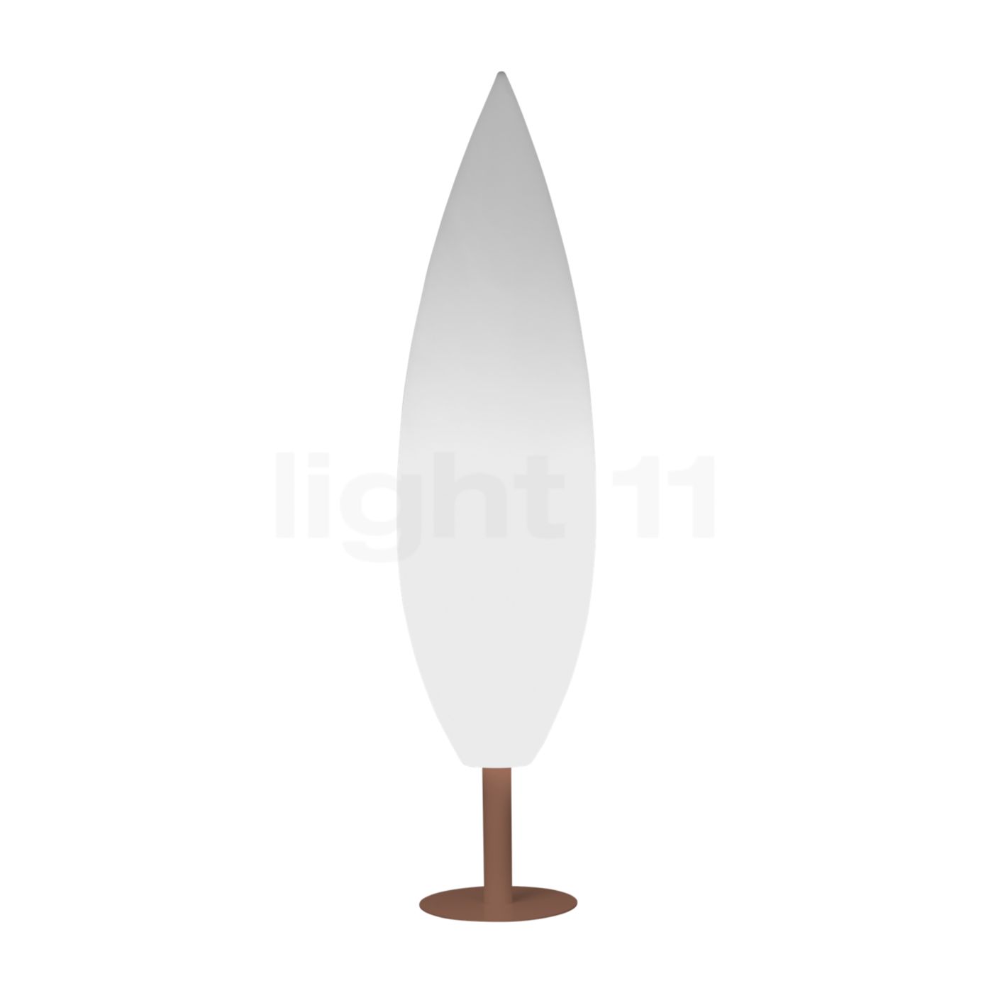 Vibia Tree Floor Lamp At Light11 Eu