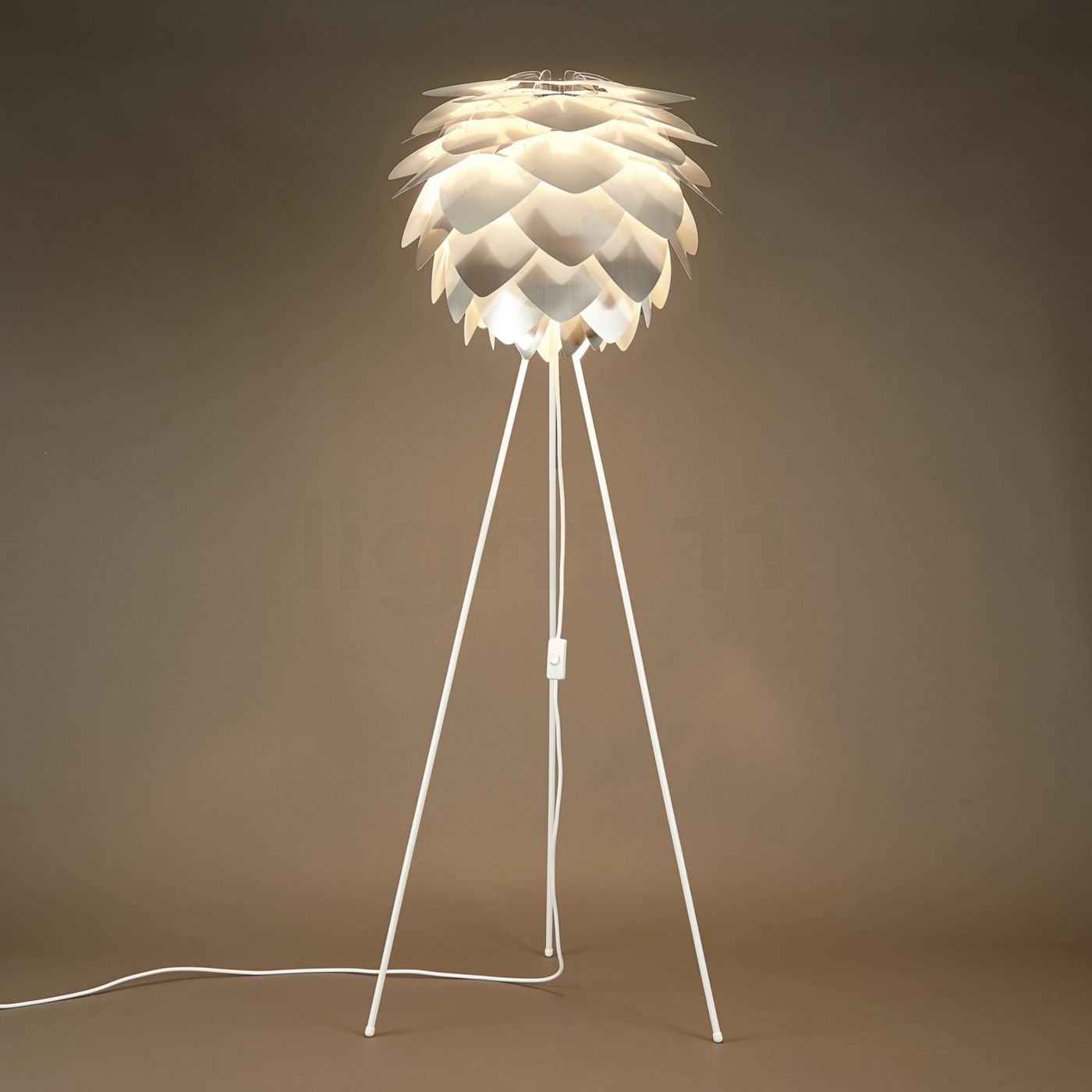 Vente Sur Tripod Umage Lampadaire Silvia En rdQWxoeECB