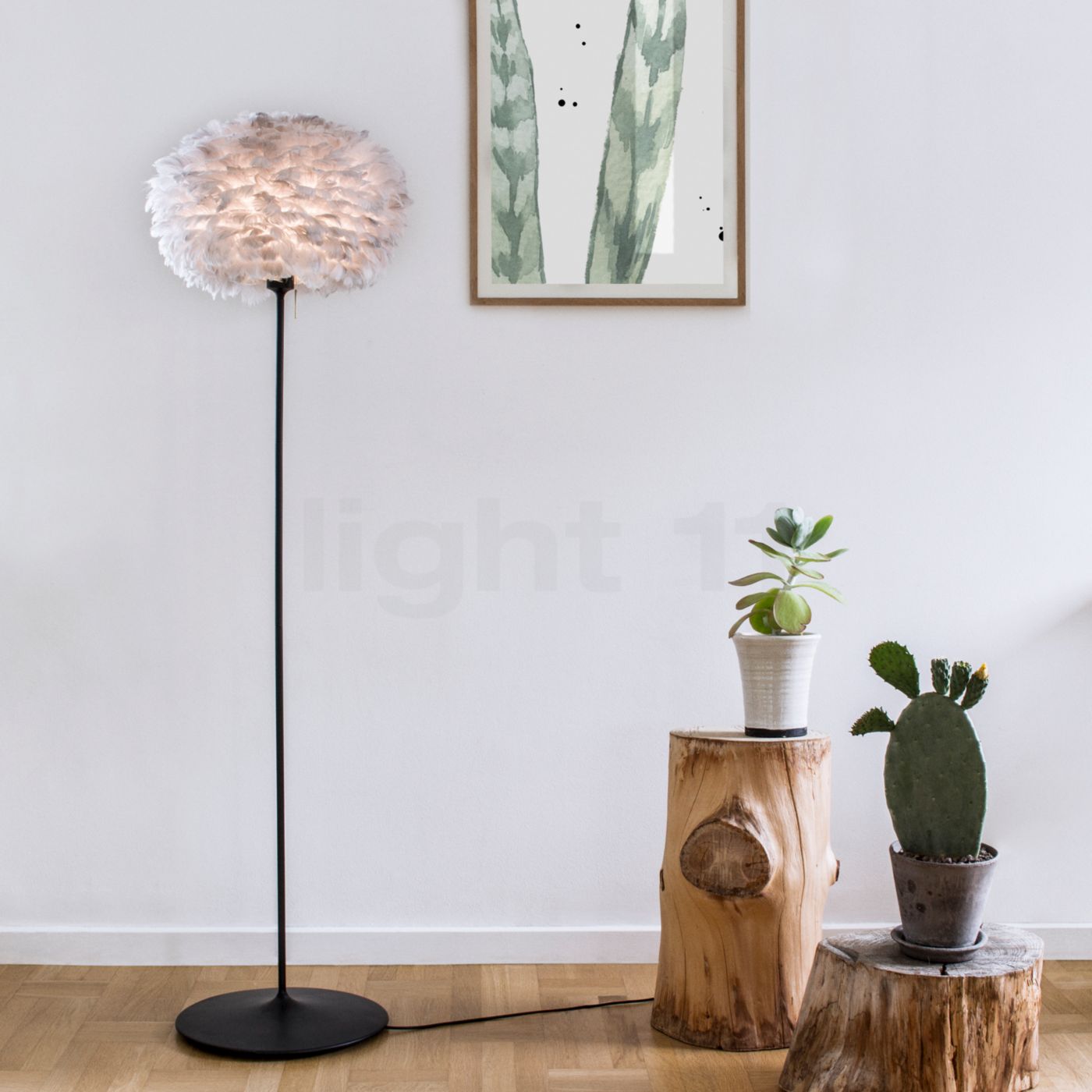 Vita Copenhagen Eos Floor Lamp Floor lamps buy at light11.eu Vita Copenhagen Eos Floor Lamp Floor lamps buy at light11.eu