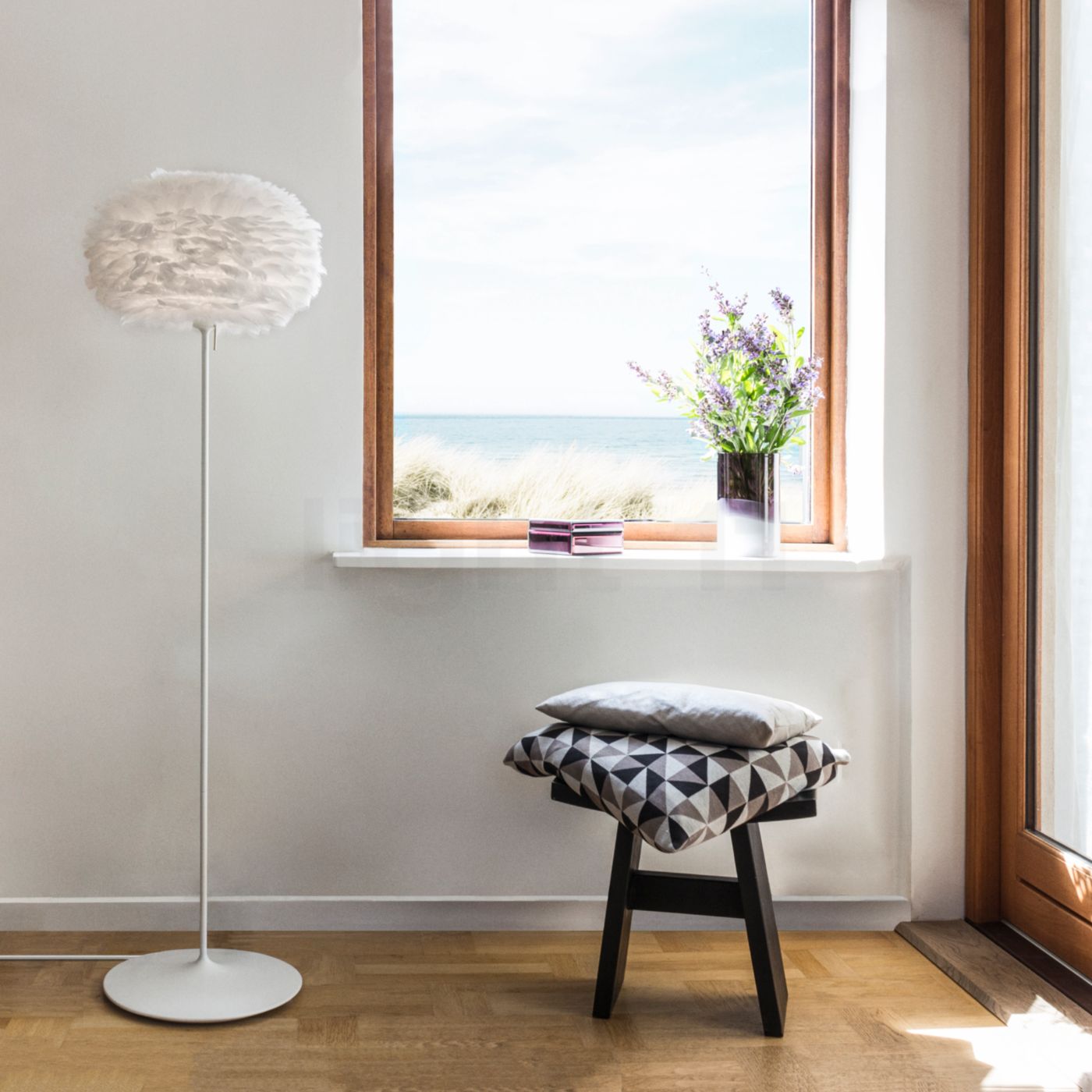 Vita Copenhagen Eos Floor Lamp Floor lamps buy at light11.eu Vita Copenhagen Eos Floor Lamp Floor lamps buy at light11.eu