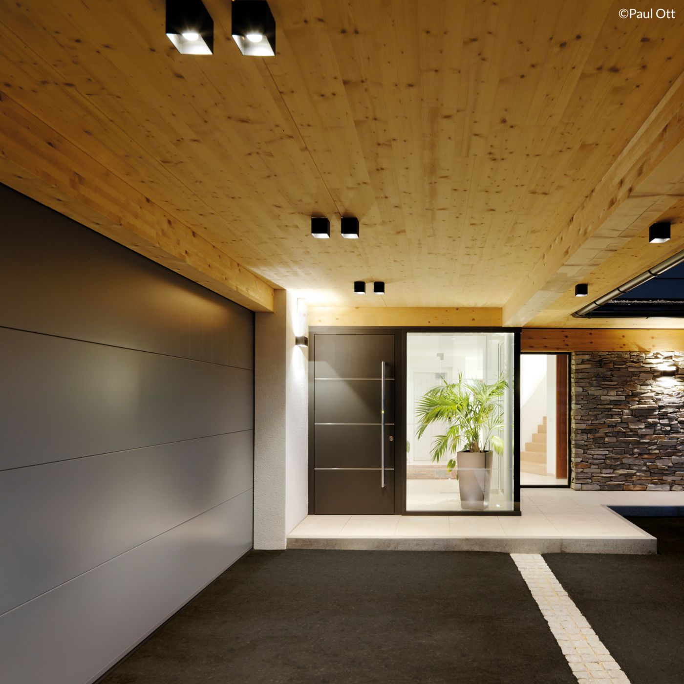 Ceiling Box Light Maribo Intelligentsolutions Co Ceiling Box Light