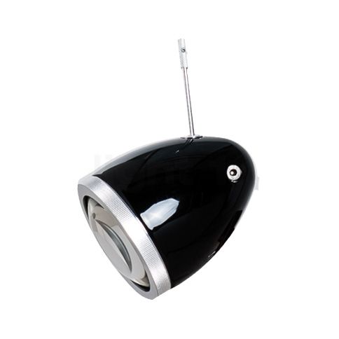 Less N More Ylux Y Bdl Ceiling Lights At Light11 Eu Less N More Ylux Y Bdl Ceiling Lights At Light11 Eu