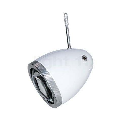 Less N More Ylux Y Bdl Ceiling Lights At Light11 Eu Less N More Ylux Y Bdl Ceiling Lights At Light11 Eu