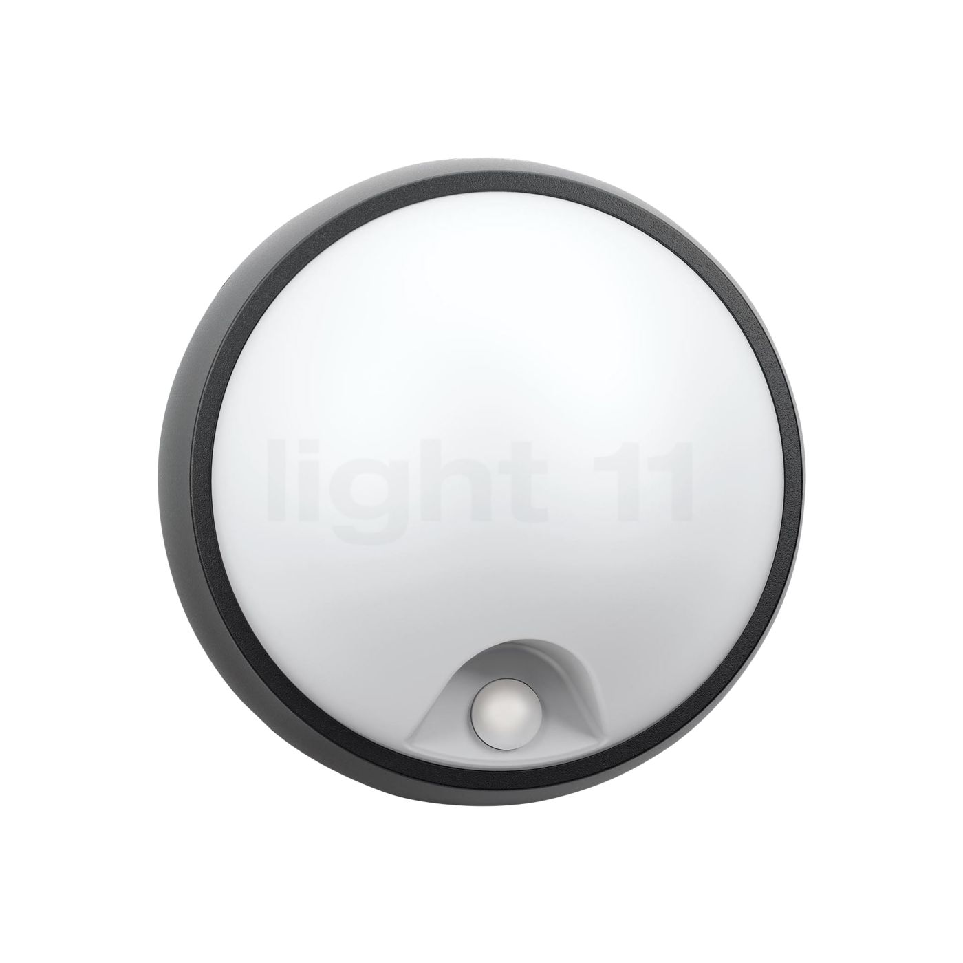 philips mygarden eagle 17318 lampada da parete con sensore di ... - Faretti Da Esterno Con Sensore Di Movimento philips mygarden eagle 17318 lampada da parete con sensore di ... - Faretti Da Esterno Con Sensore Di Movimento