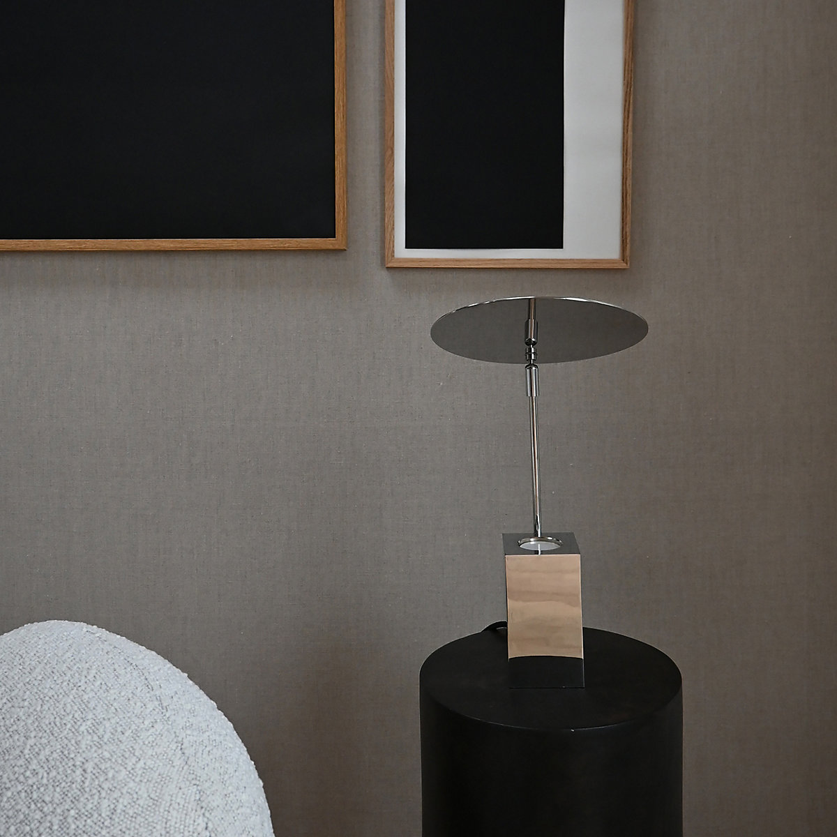 Buy 101 Copenhagen Reflect Table Lamp at light11.eu