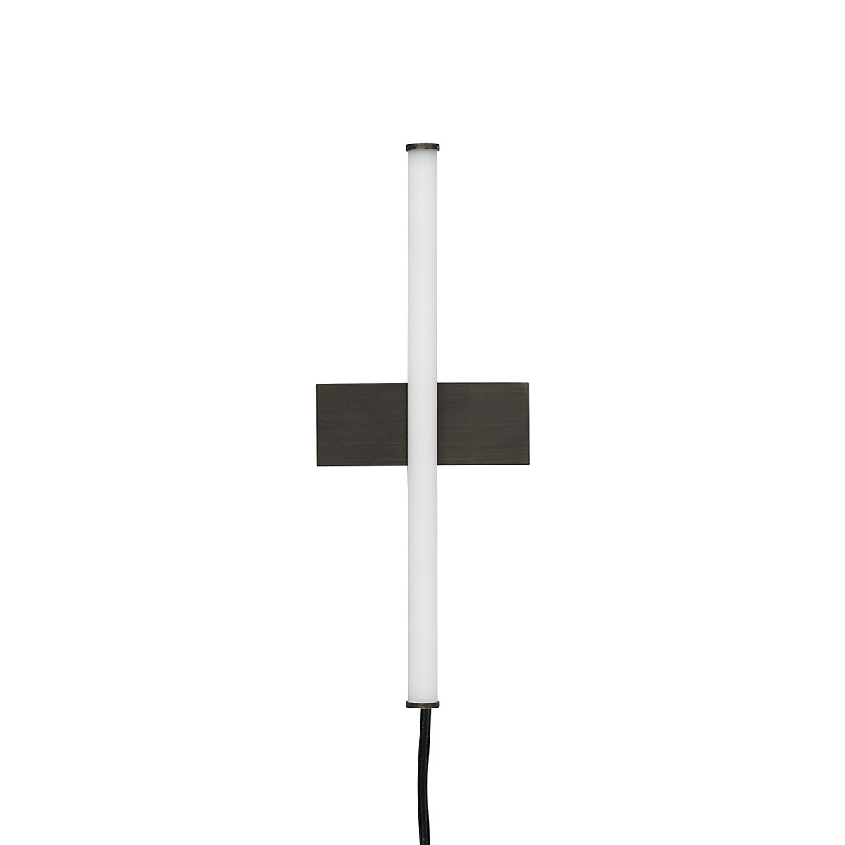 101 Copenhagen Stick – Lámpara de pared led — imagen 2