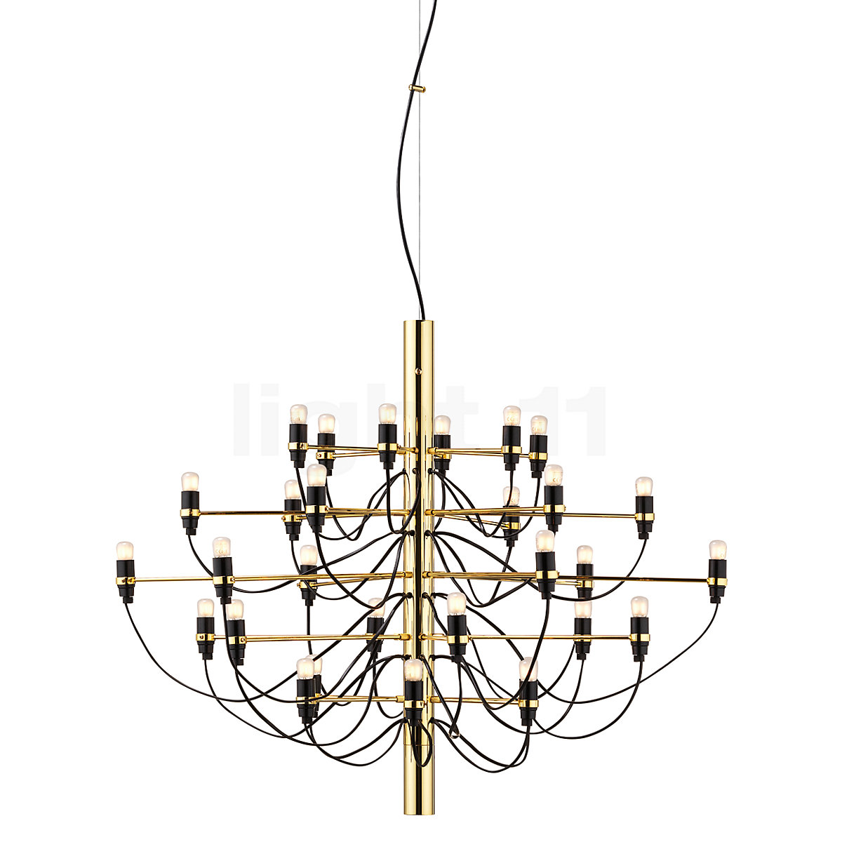 Lustre Flos 2097-30 en vente sur light11.fr