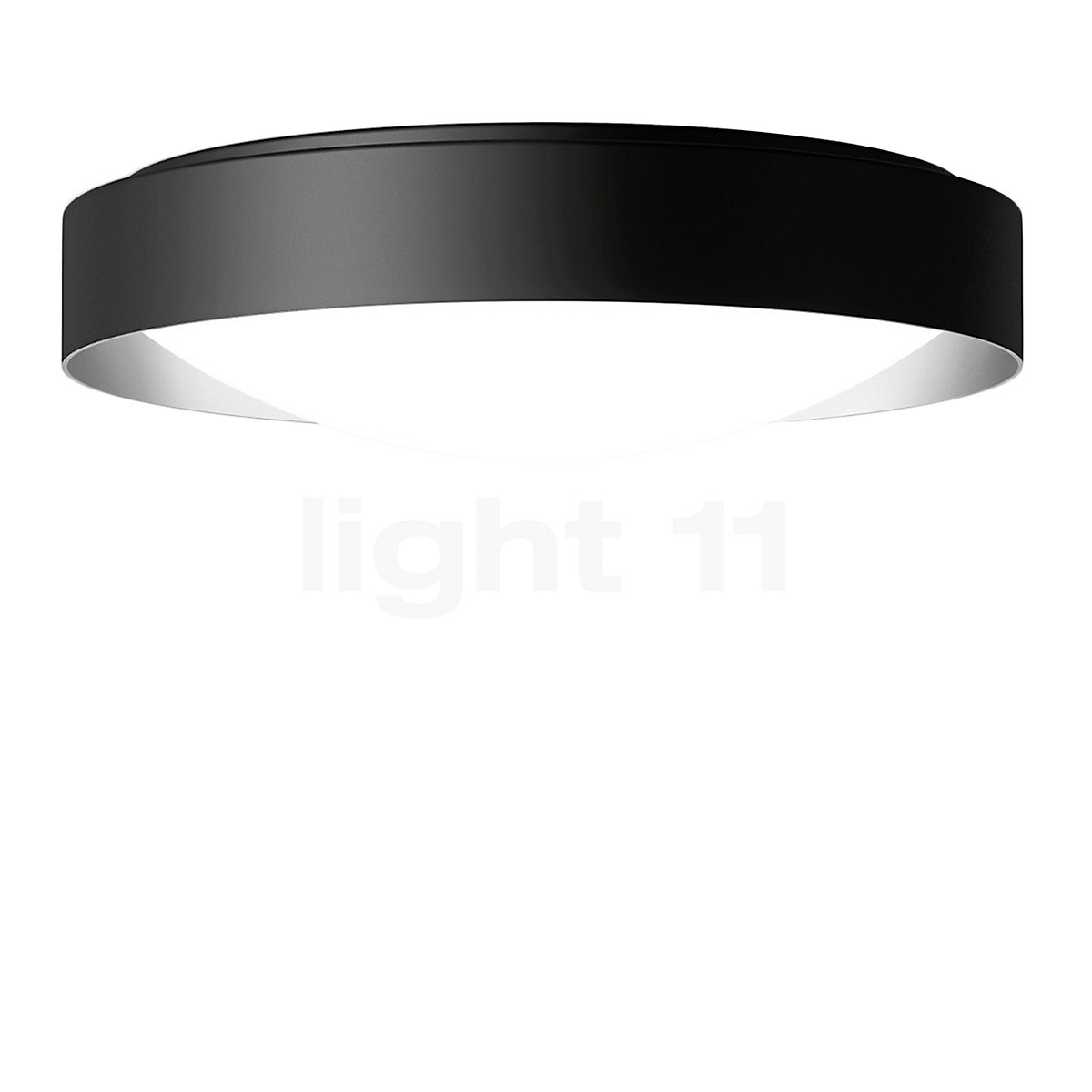 Aluminium ceiling lights deals