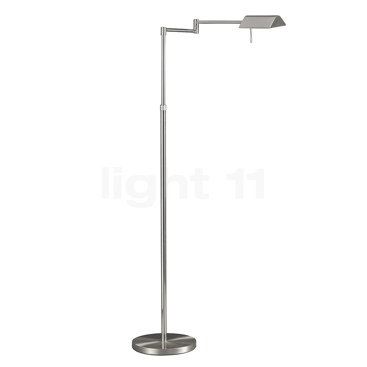 Buy Holtkotter 9602 Led Floor Lamp At Light11 Eu