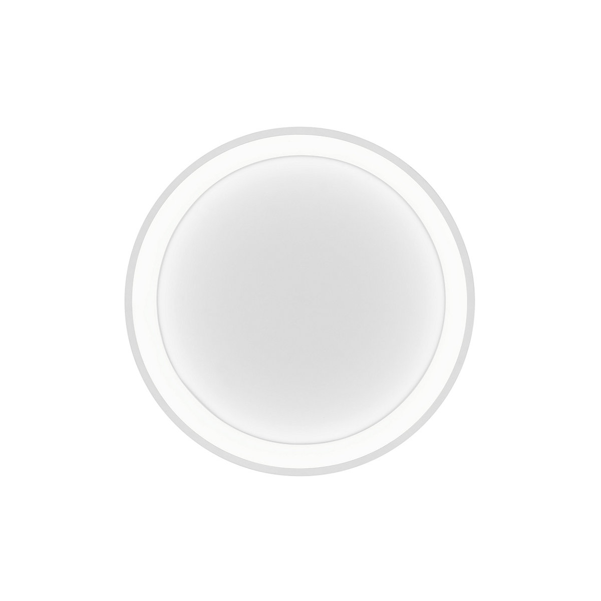 Hell Aaron – Lámpara de techo led