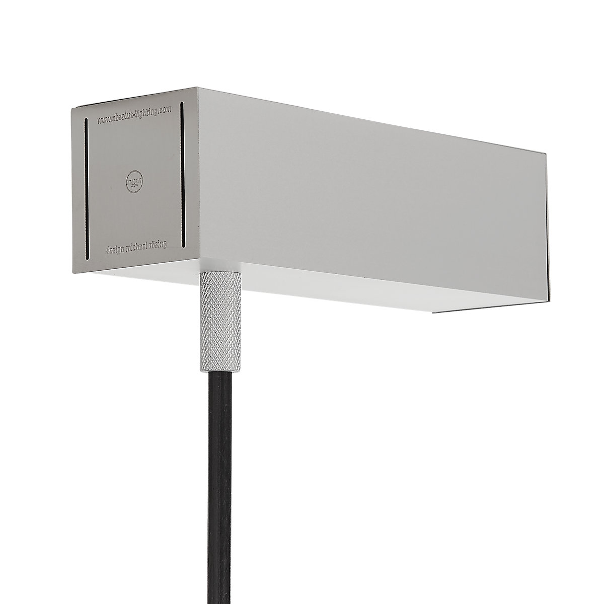 Buy Absolut Lighting Absolut Ceiling Light LED at light11.eu