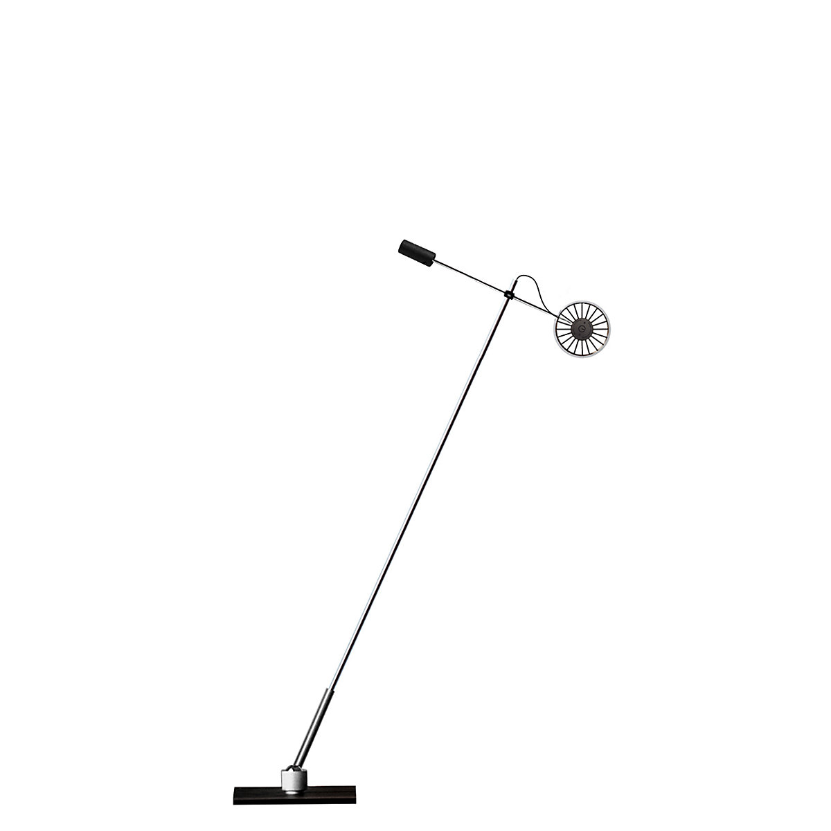 Buy Absolut Lighting Absolut Table Lamp LED at light11.eu