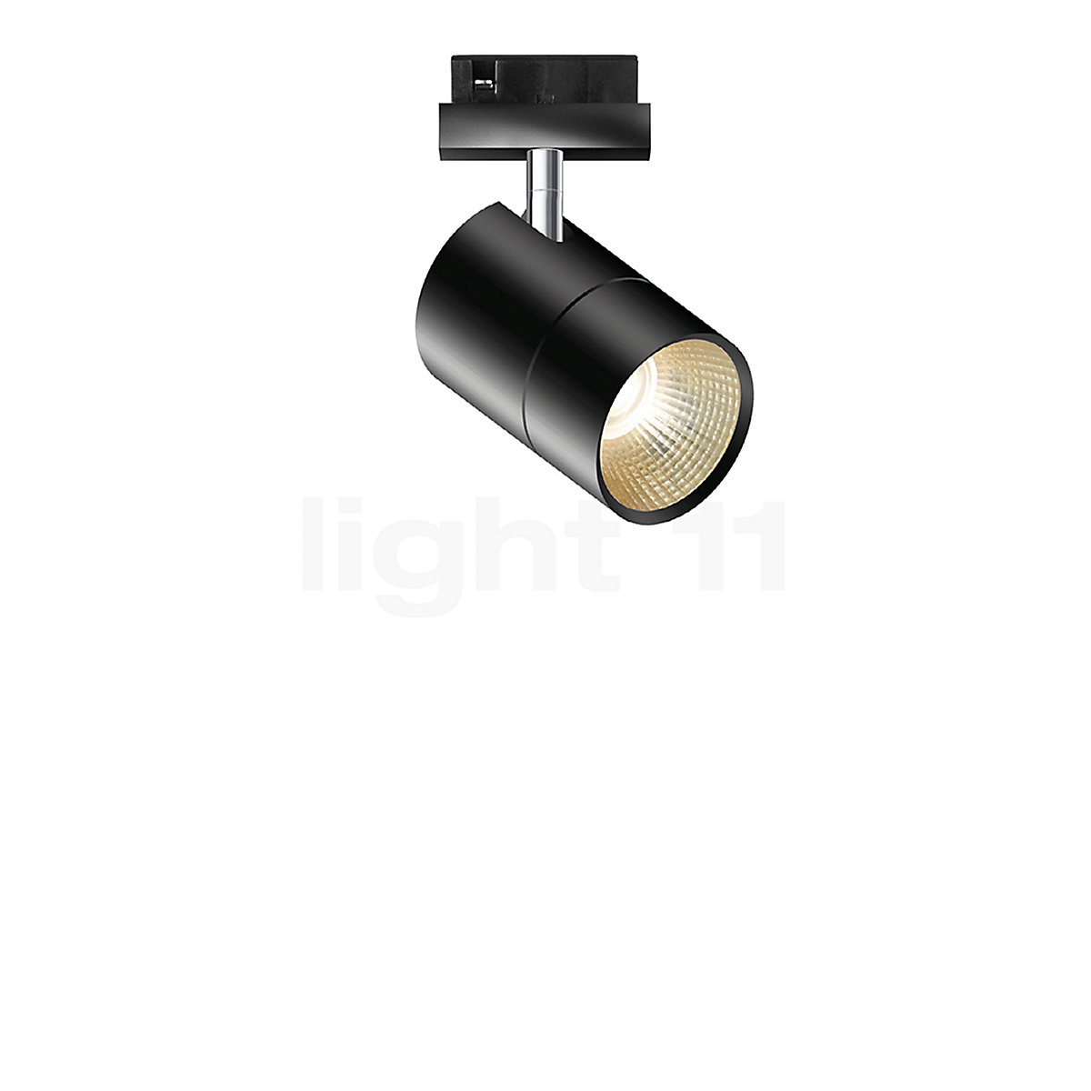 Duolare 230V Schienensystem von Bruck: Leuchten & Lampen Duolare 230V Schienensystem von Bruck: Leuchten & Lampen