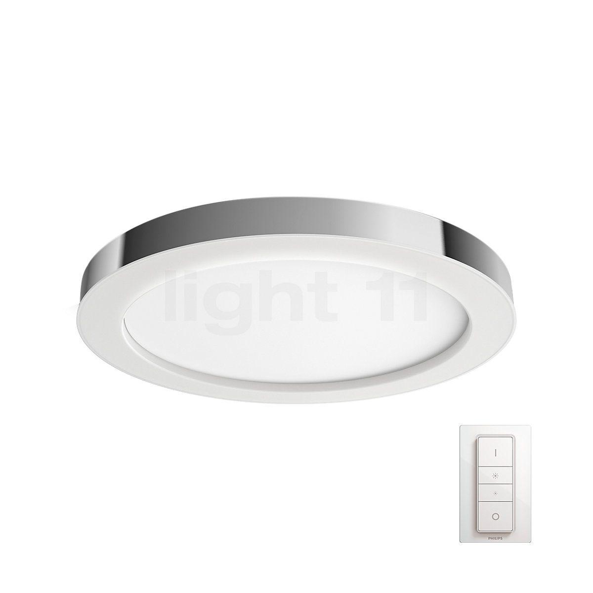 Buy Philips Hue Adore Ceiling Light Led At Light11 Eu