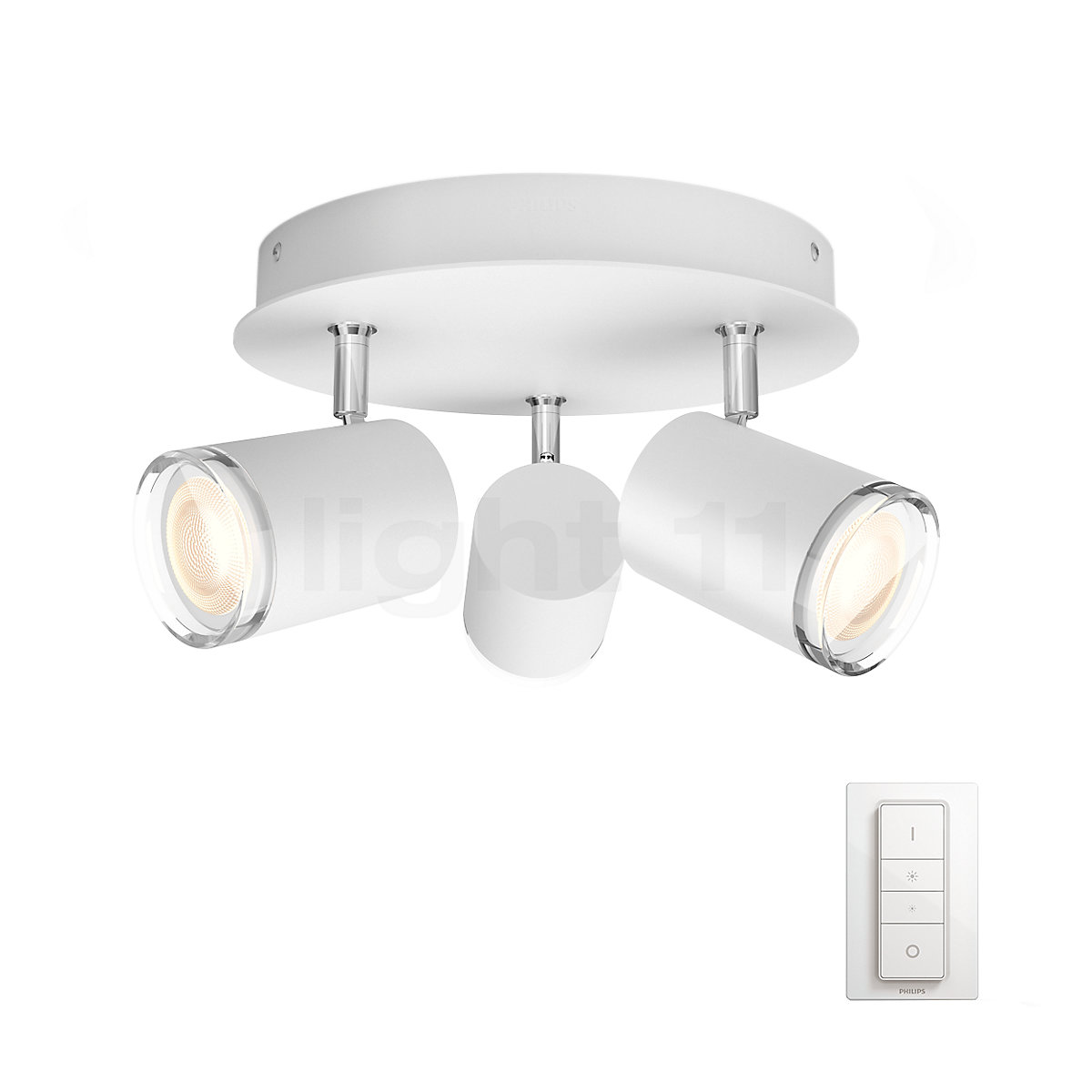 Philips Led Track Lighting Fixtures Mescar Innovations2019 Org