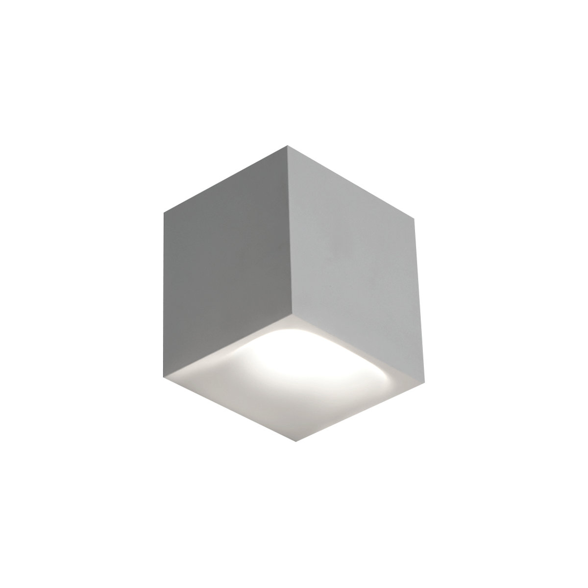 Artemide Aede Parete LED