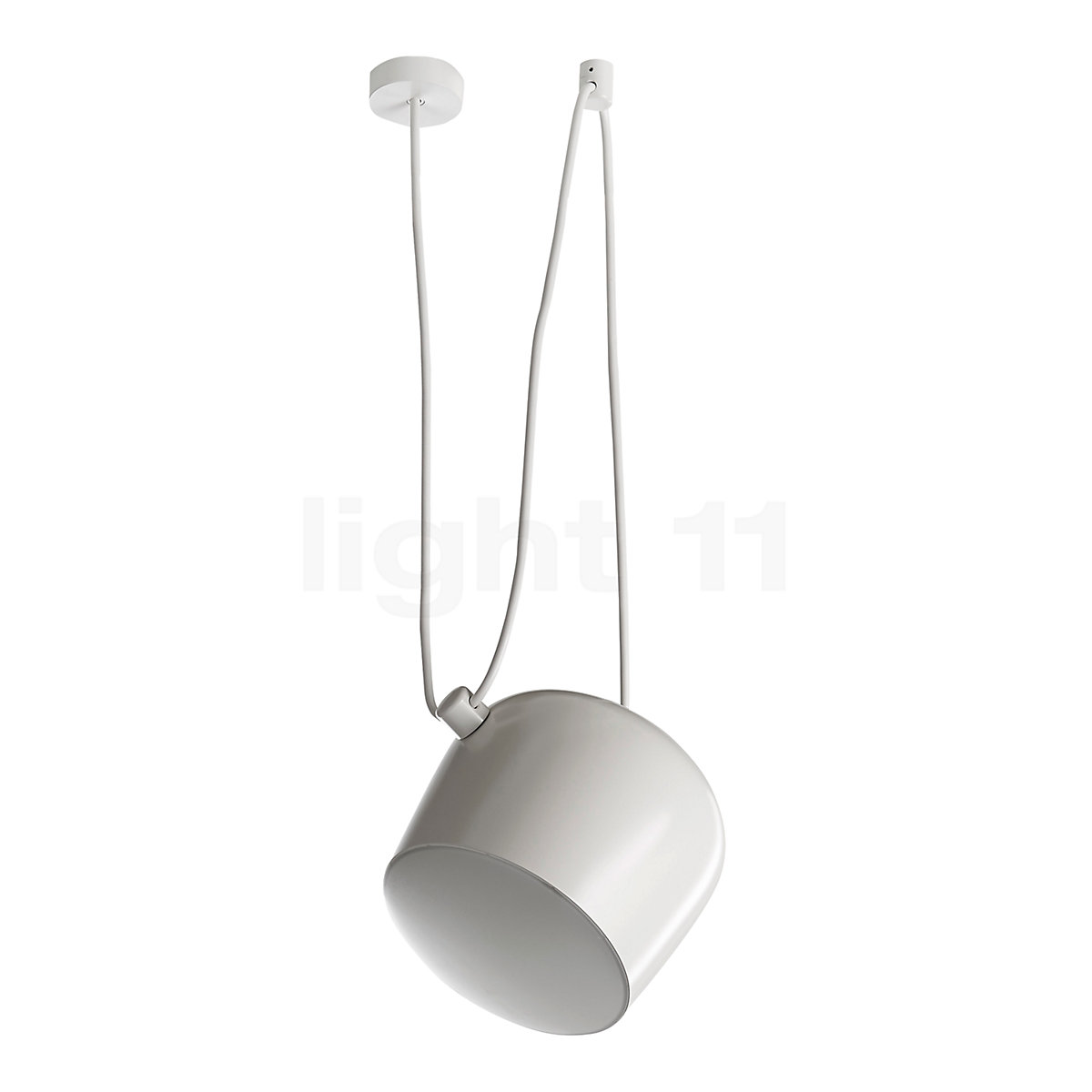 Buy Flos Aim Sospensione LED at light11.eu