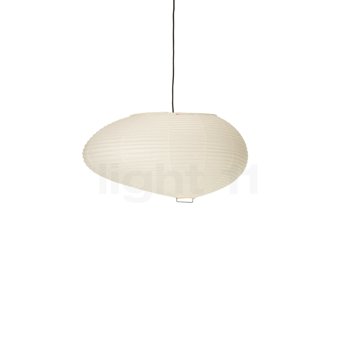 Buy Vitra Akari 16A Pendant Light at light11.eu