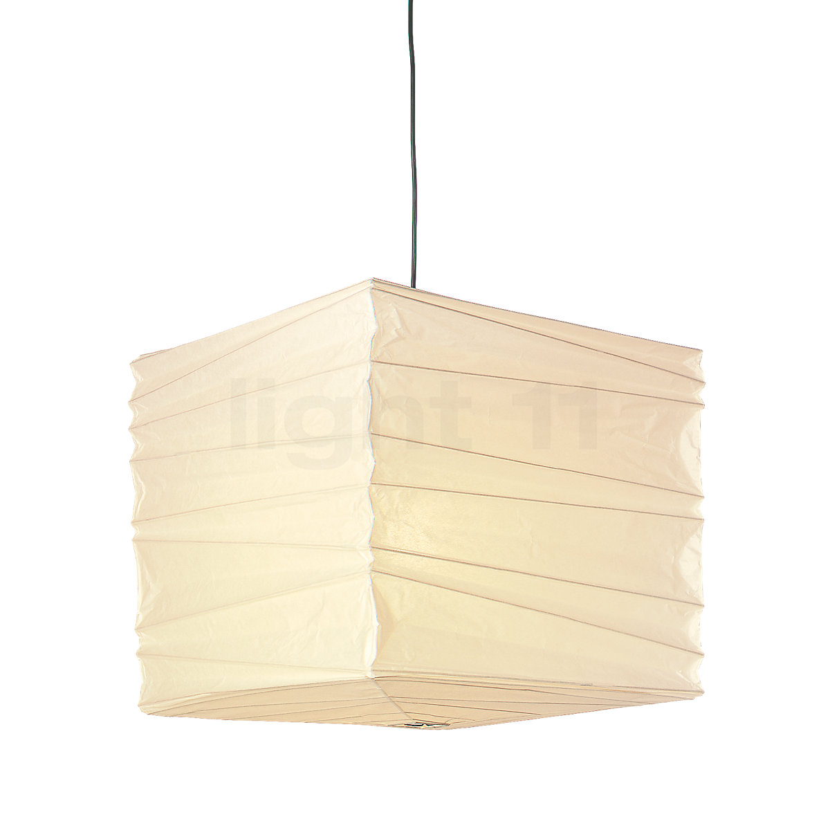 vitra lamp shade