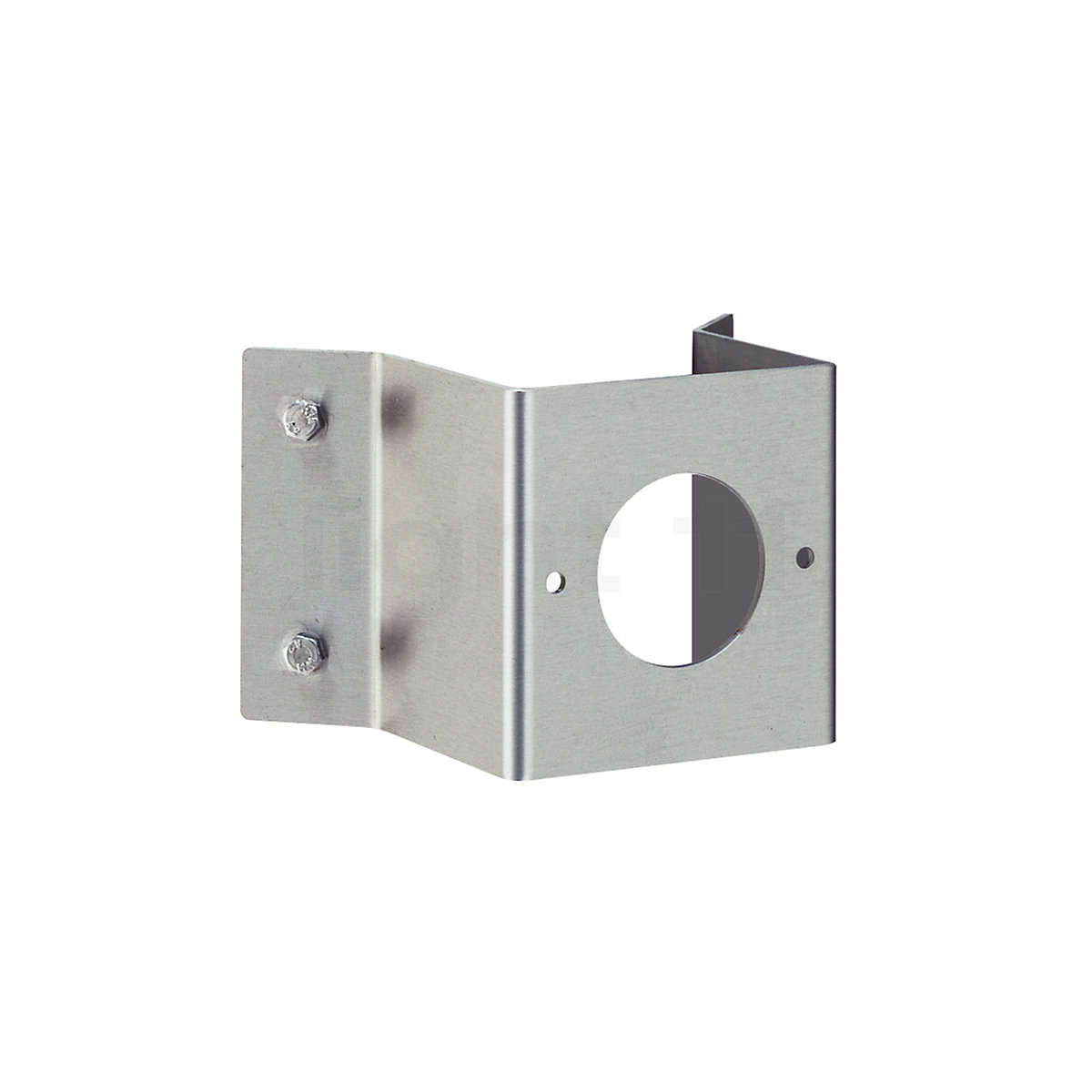 Buy Albert Leuchten 691003 Wall corner bracket for Albert Leuchten at