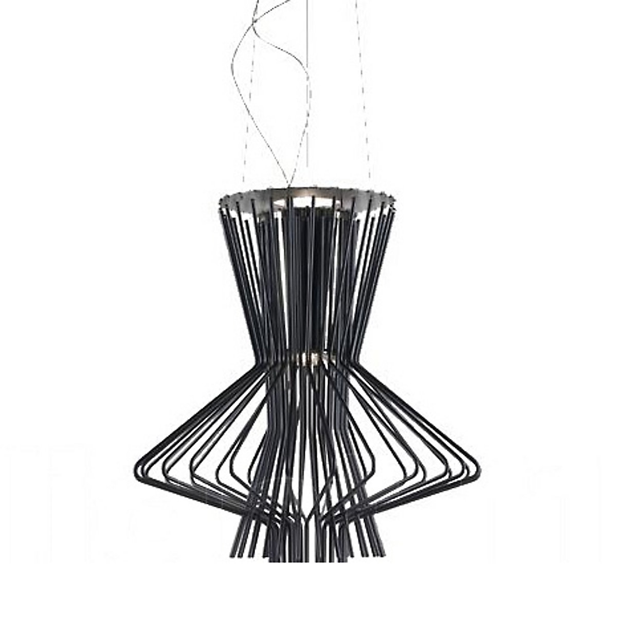 Foscarini Allegretto Ritmico Sospensione