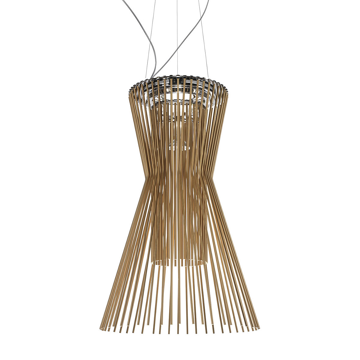 Foscarini Allegro Vivace Sospensione