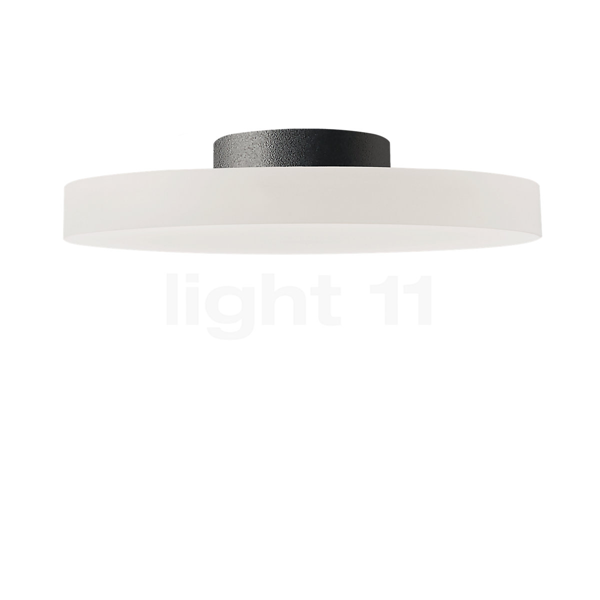 Buy Top Light Allround Flat Ceiling Light O24 Cm Led At