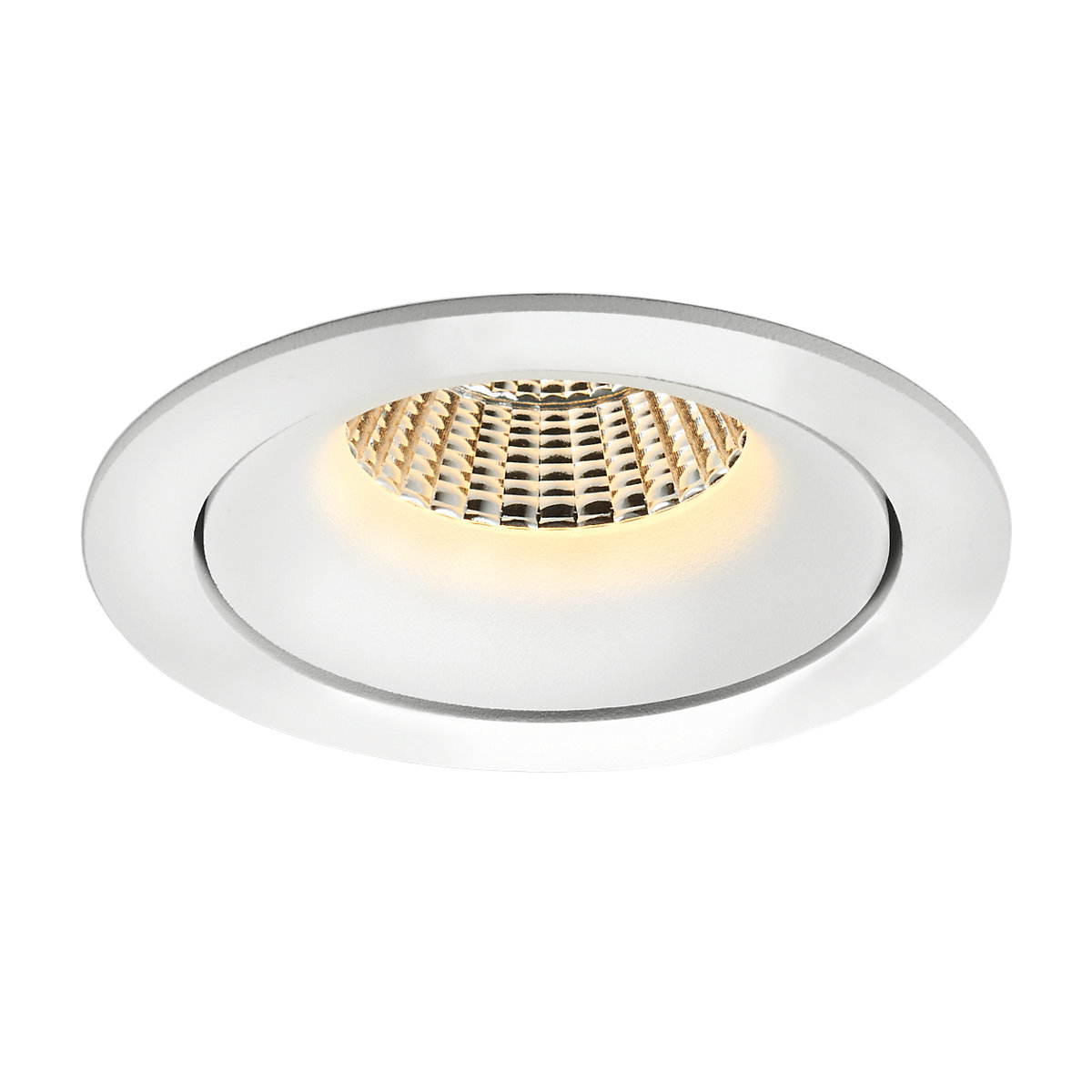 Bruck Alpha Spot LED excl. driver