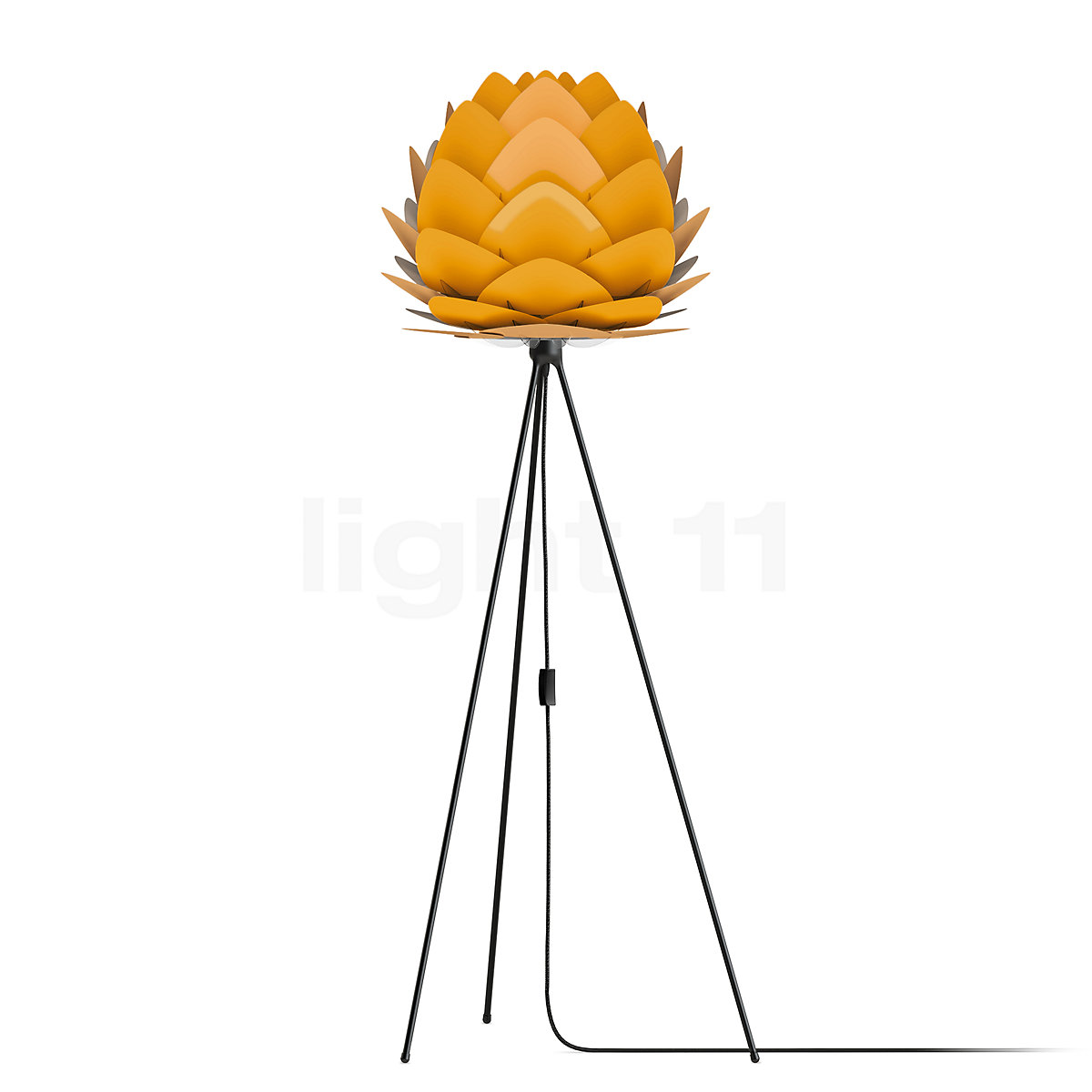 Umage Aluvia Tripod Lampadaire En Vente Sur Light11 Fr