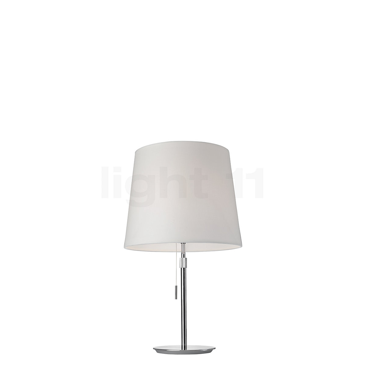 Buy Villeroy Boch Amsterdam Table Lamp At Light11 Eu