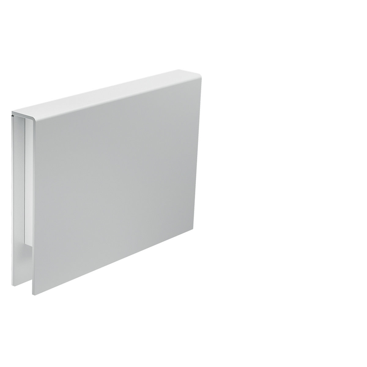Cini&Nils Anda Full – Lámpara de pared led — imagen 2