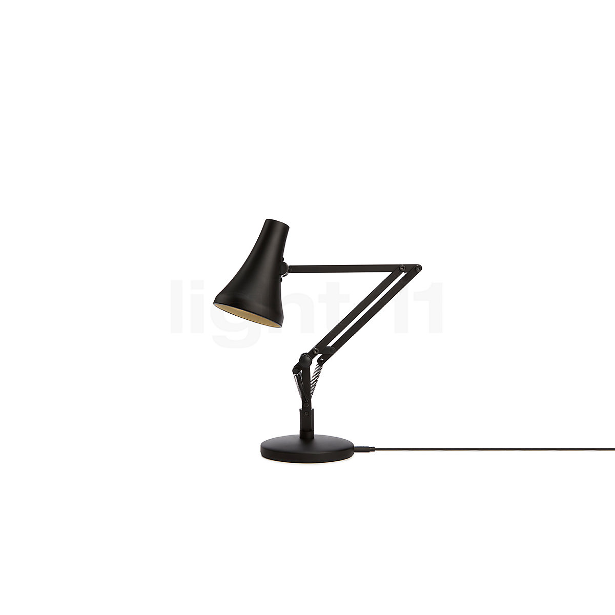 anglepoise led