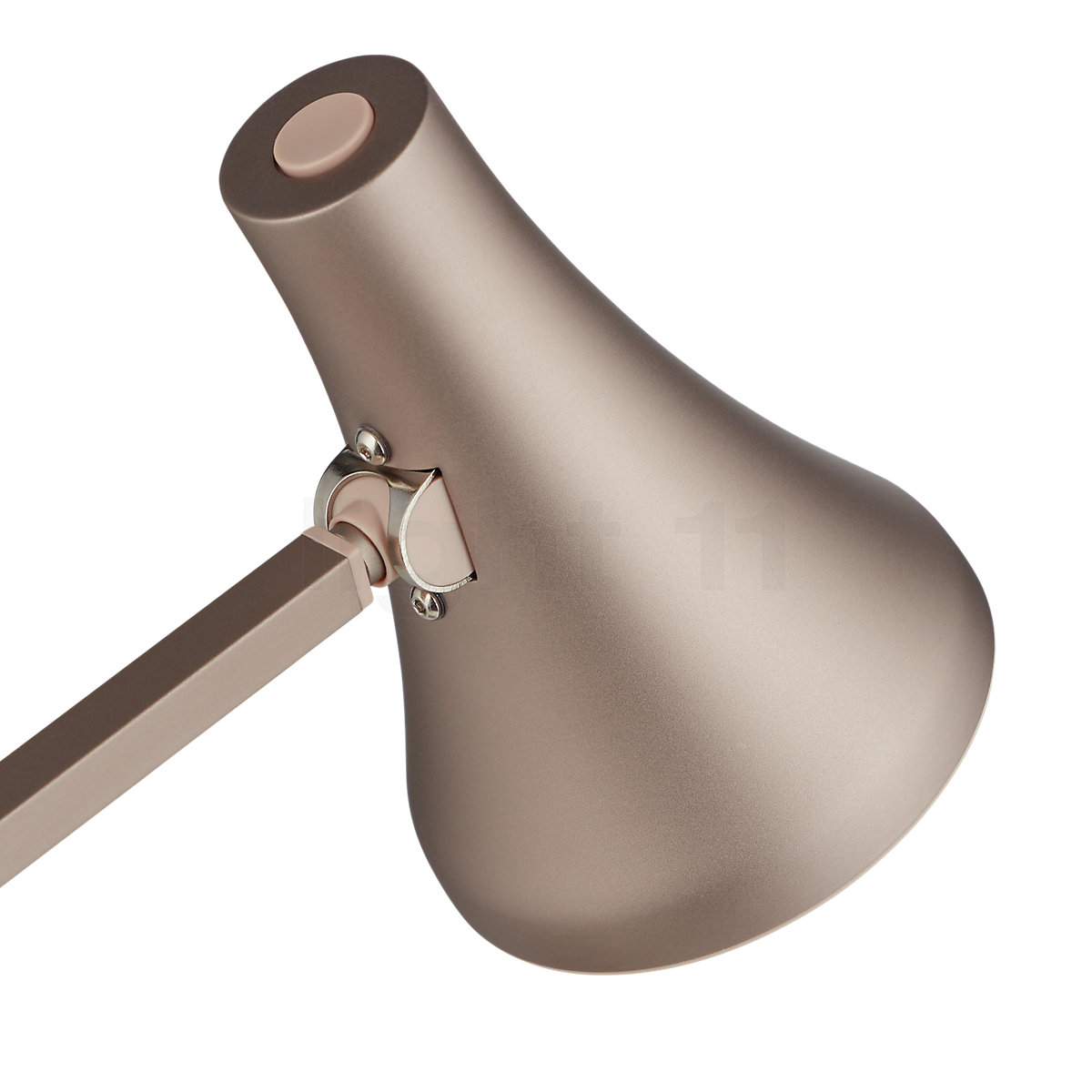 Buy Anglepoise 90 Mini Mini Desk Lamp LED at light11.eu