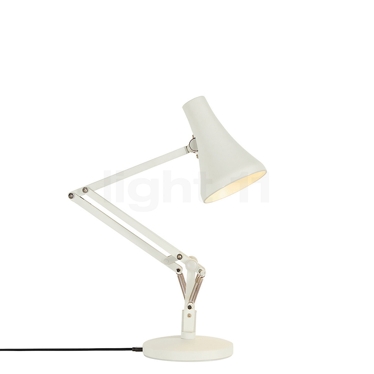 Buy Anglepoise 90 Mini Mini Desk Lamp LED at light11.eu