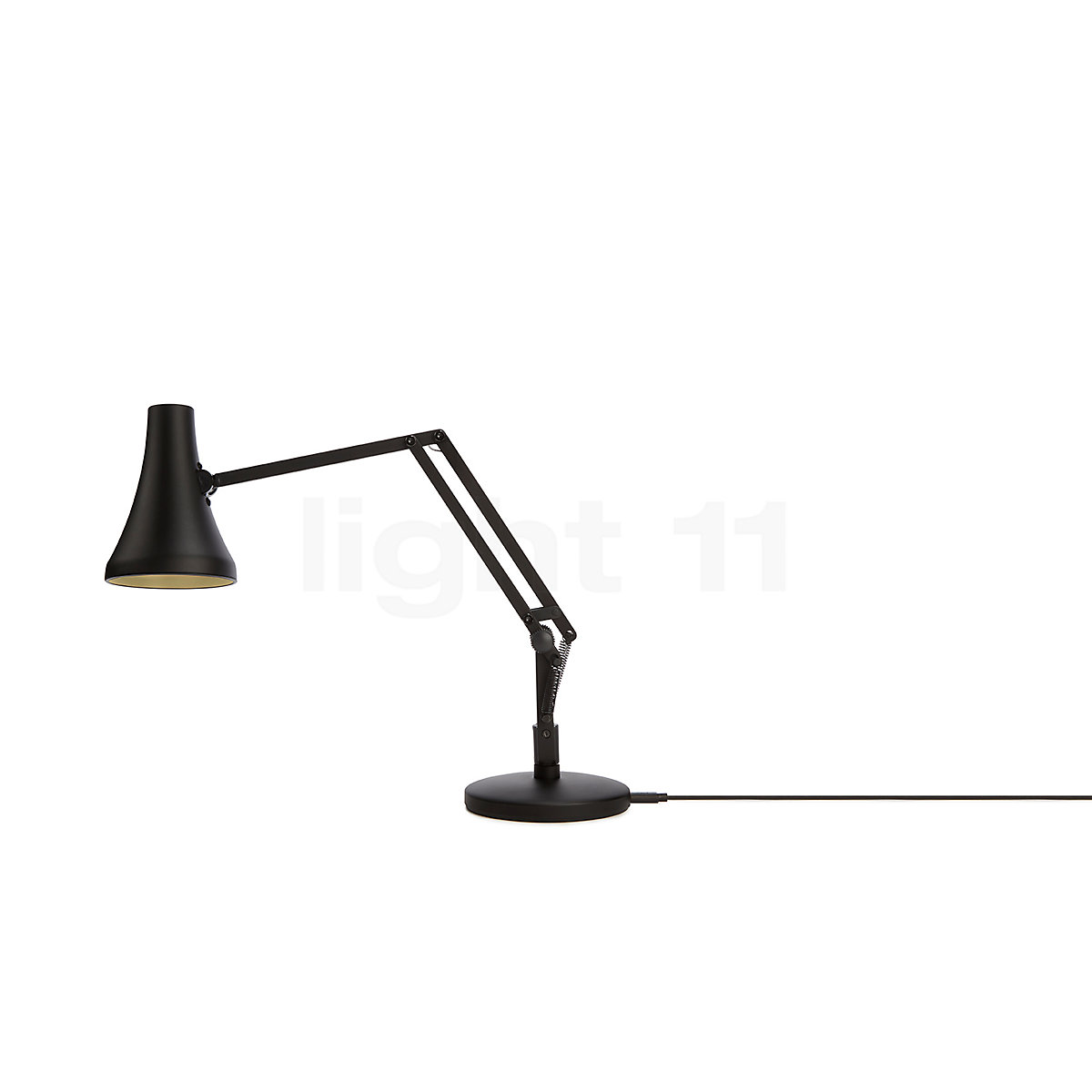 Anglepoise 90 Mini Mini Led Kaufen Bei Light11 De