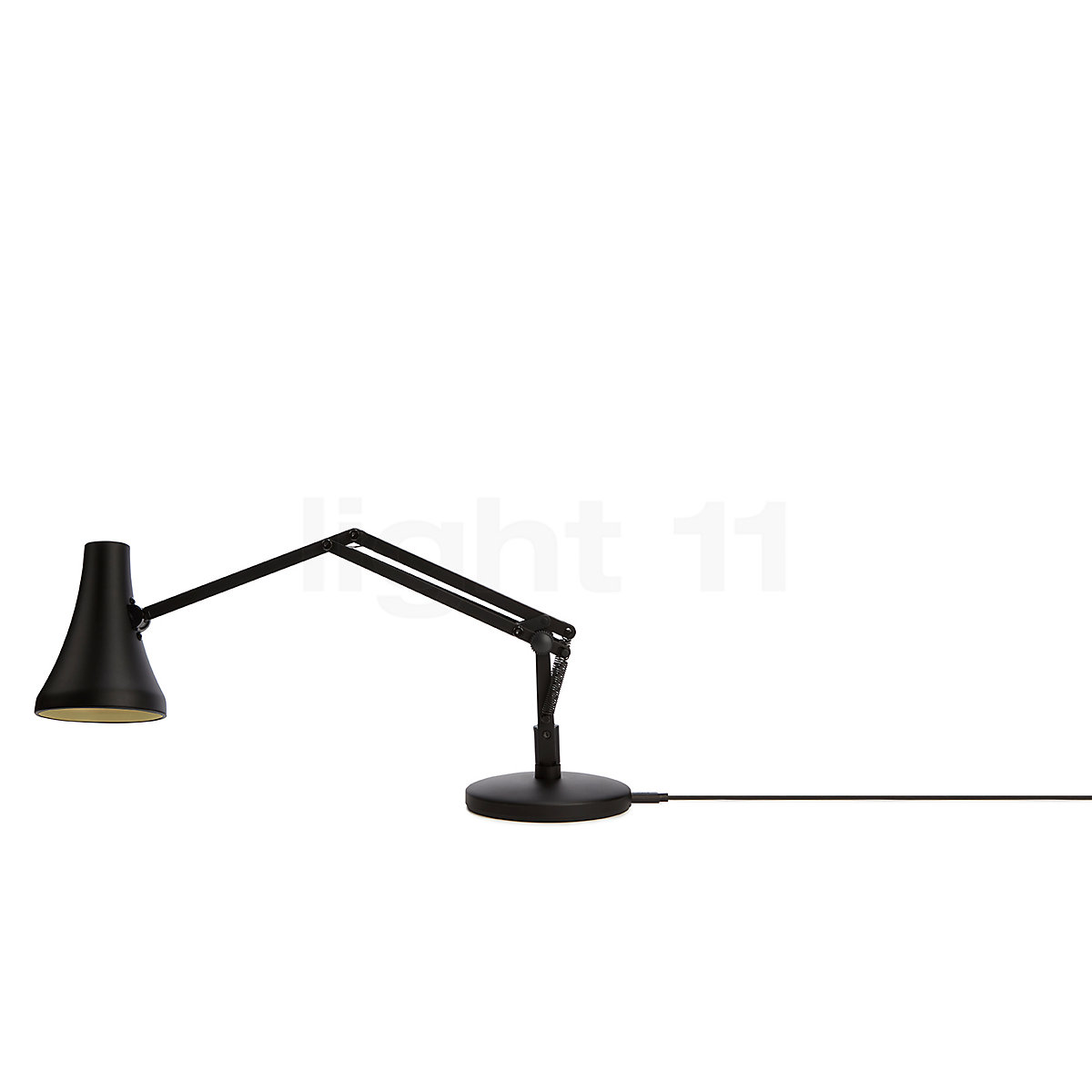 Anglepoise 90 Mini Mini Led Kaufen Bei Light11 De