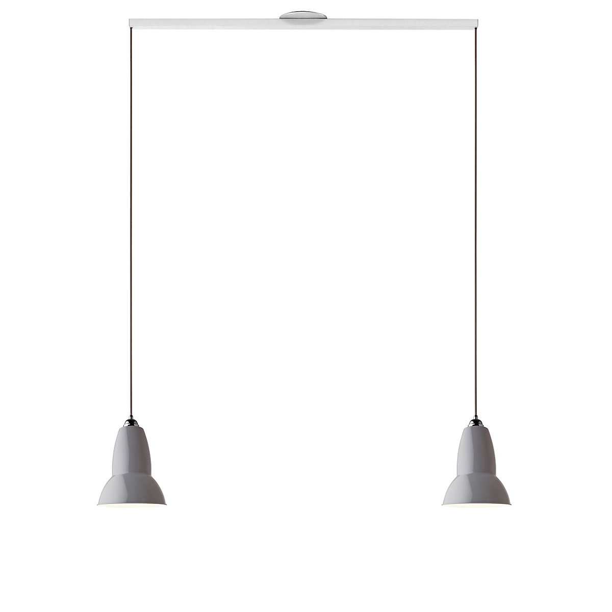Pendelleuchte Fur Lightswing
